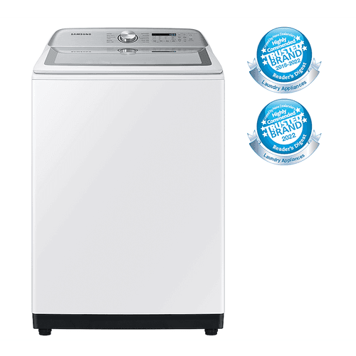 10kg Top Load Washer