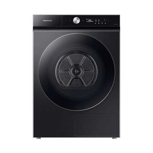 Bespoke AI™ 10 kg Smart Hybrid Heat Pump Dryer | AI Dry