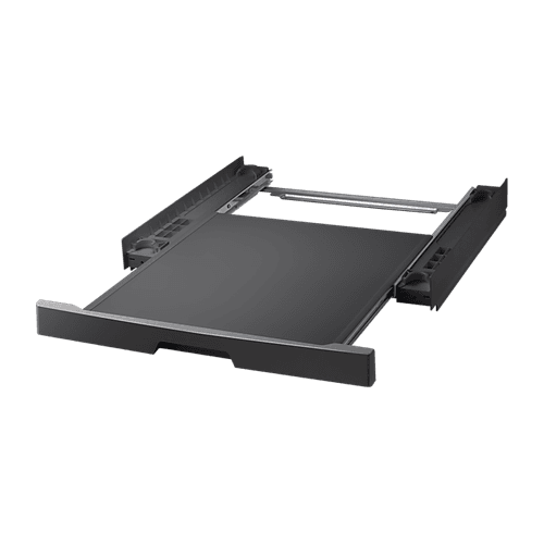 Washing Machine Stacking Kit (SKK-UUB)