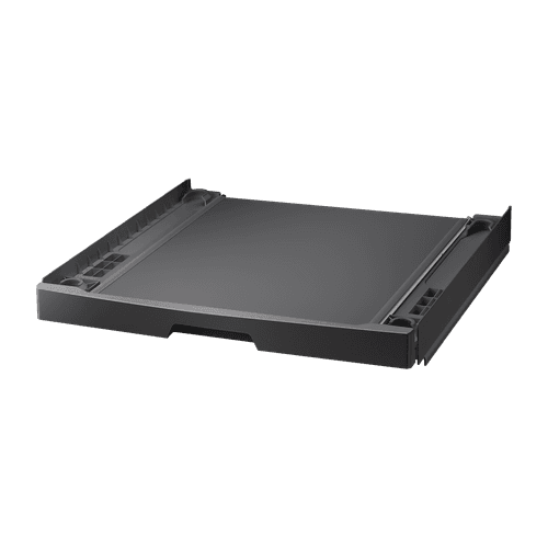 Washing Machine Stacking Kit (SKK-UUB)