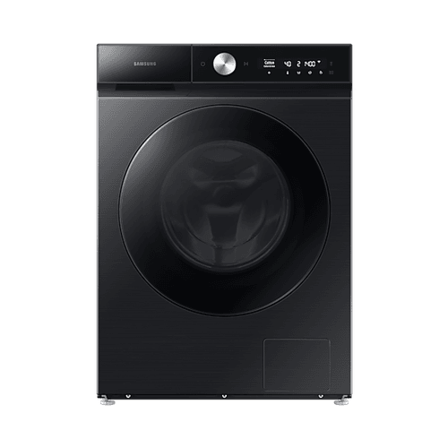 BESPOKE AI™ 12 kg Washing Machine with AI Wash