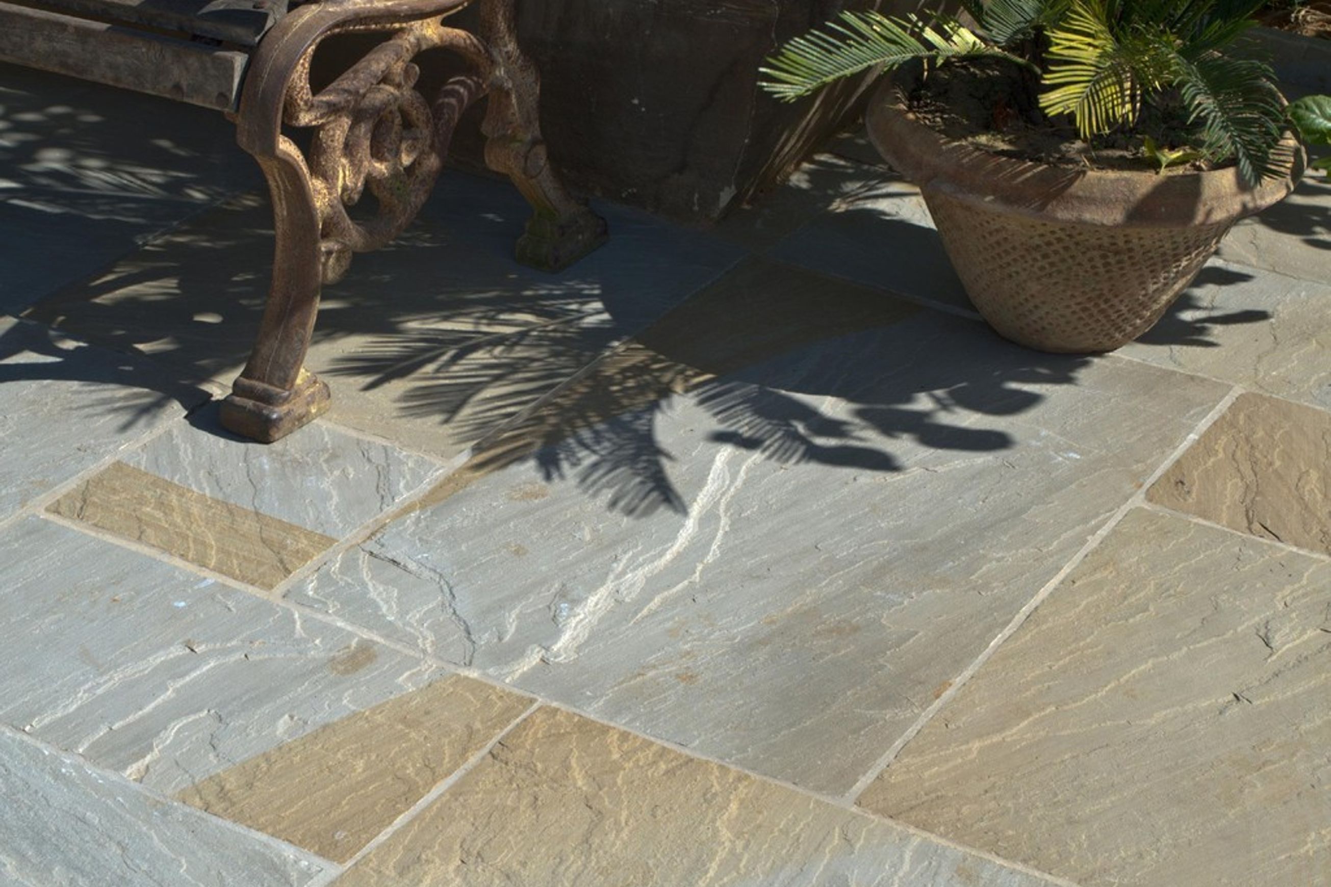 Glendale | Landscape Surfaces