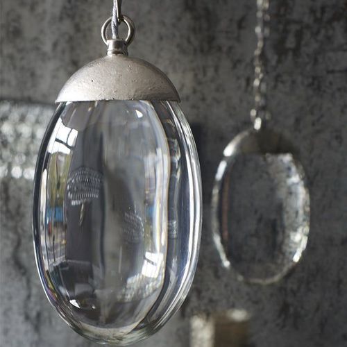 Celestial Pebble Single