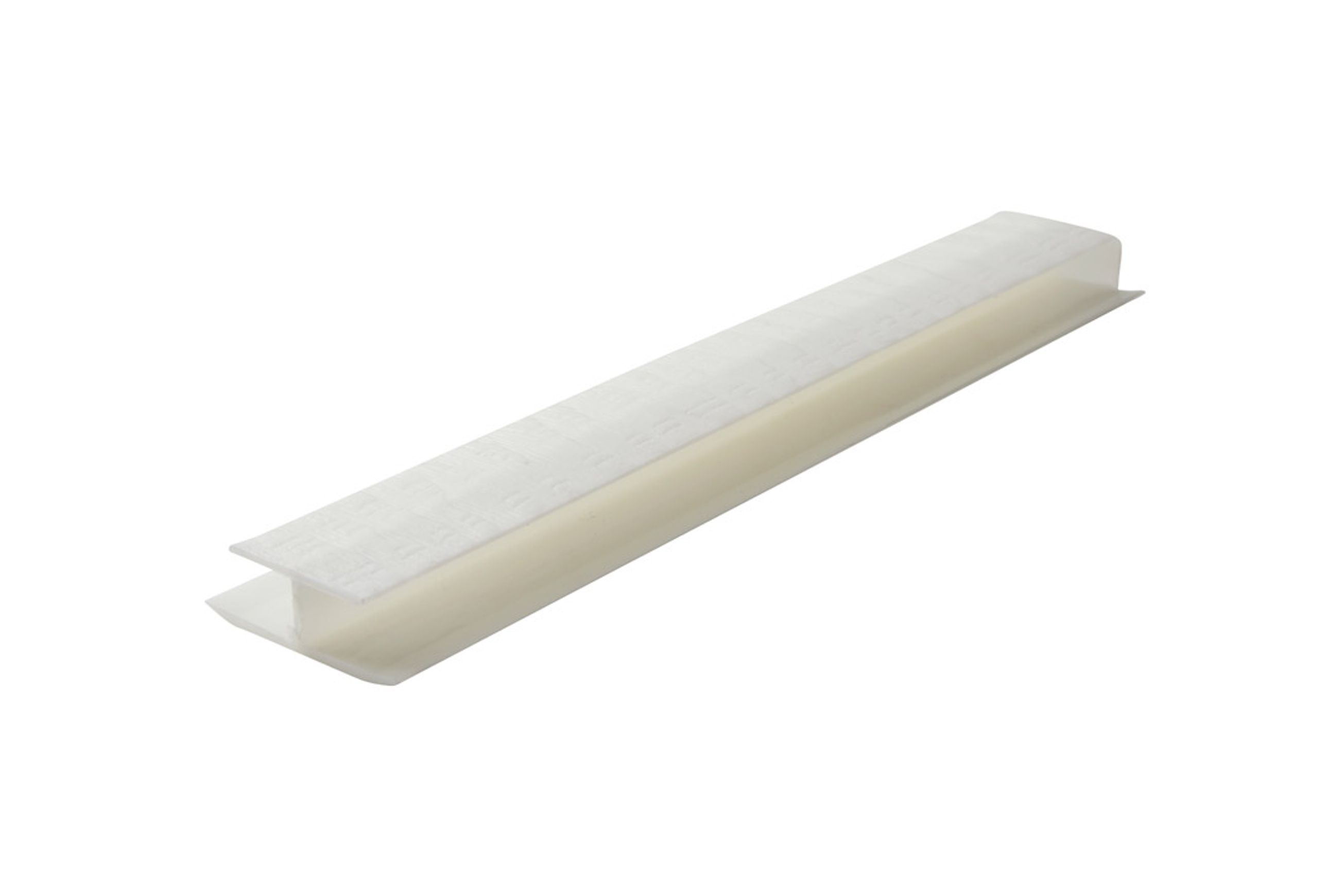 Traditional Off Stud Joiner Woodgrain