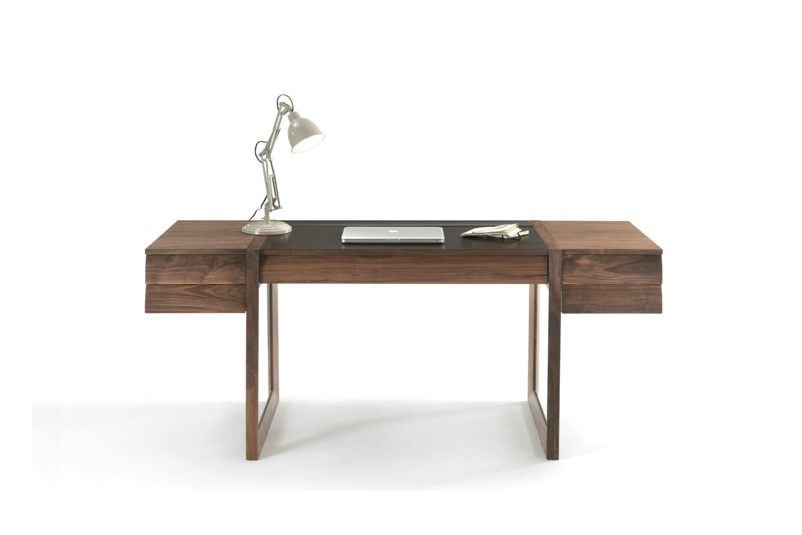 Elle Ecrit Desk