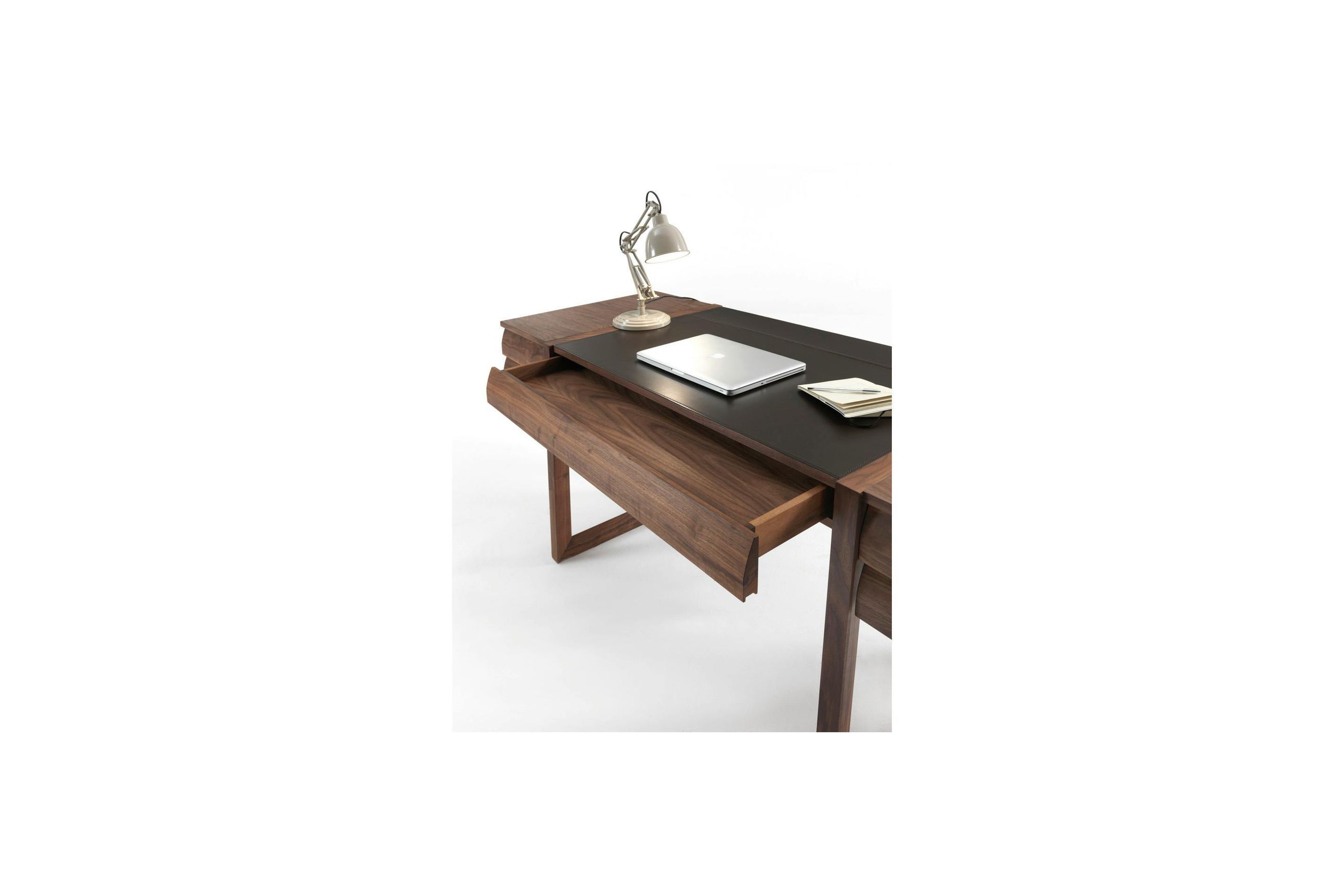 Elle Ecrit Desk
