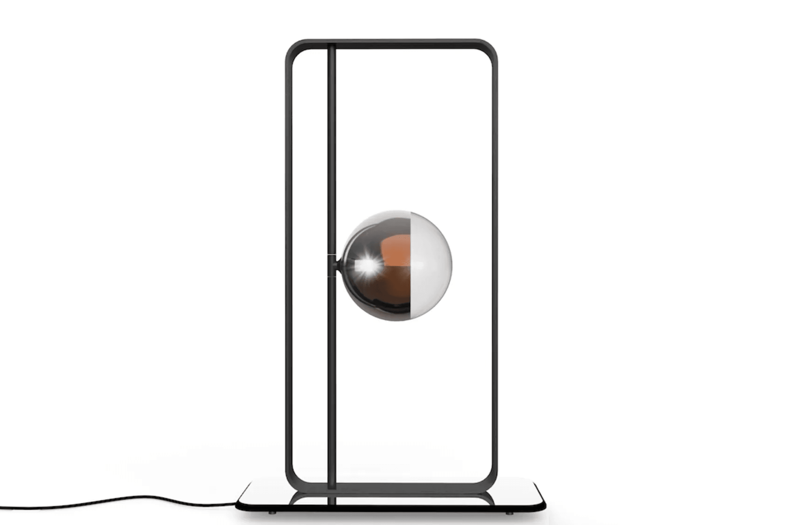 Oh Table Lamp