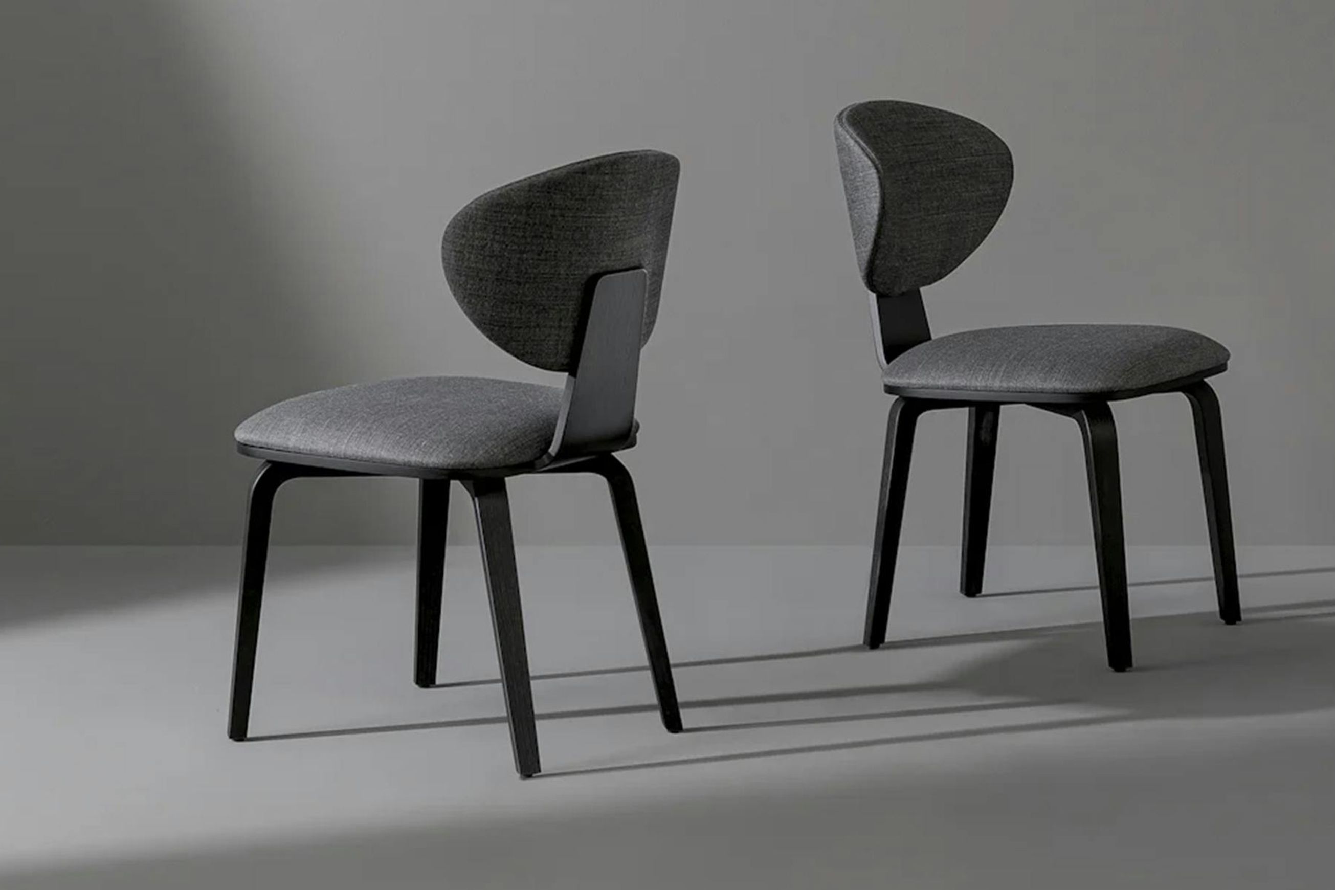 Olos Dining Chair