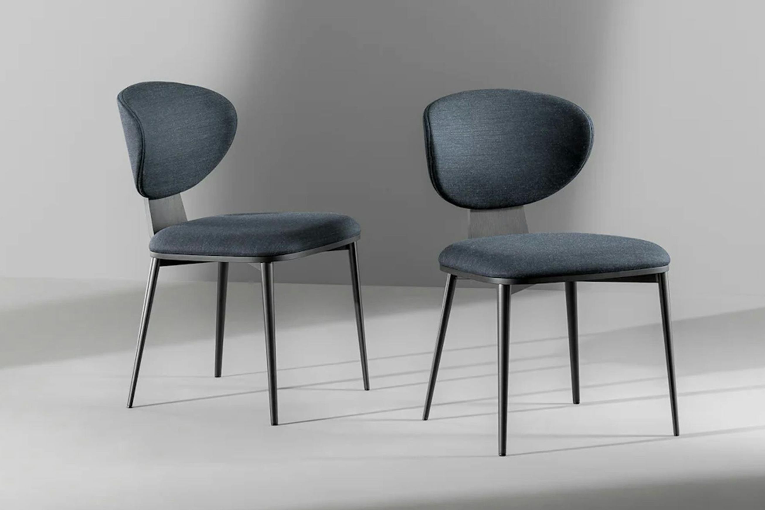 Olos Dining Chair