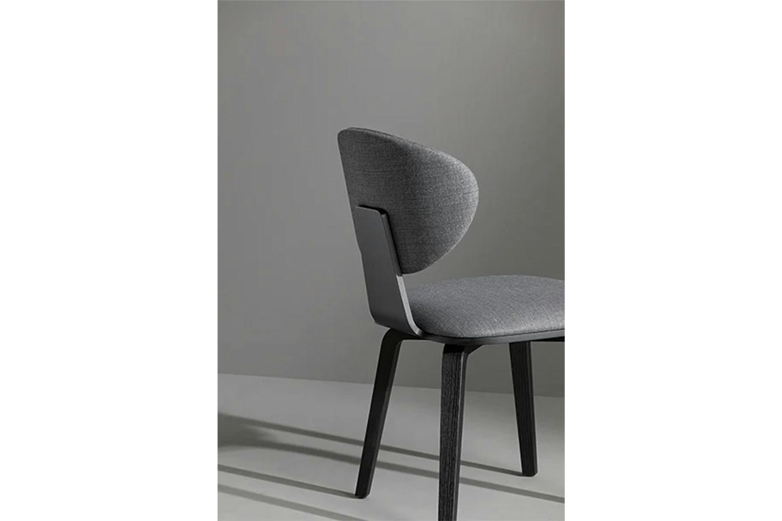 Olos Dining Chair