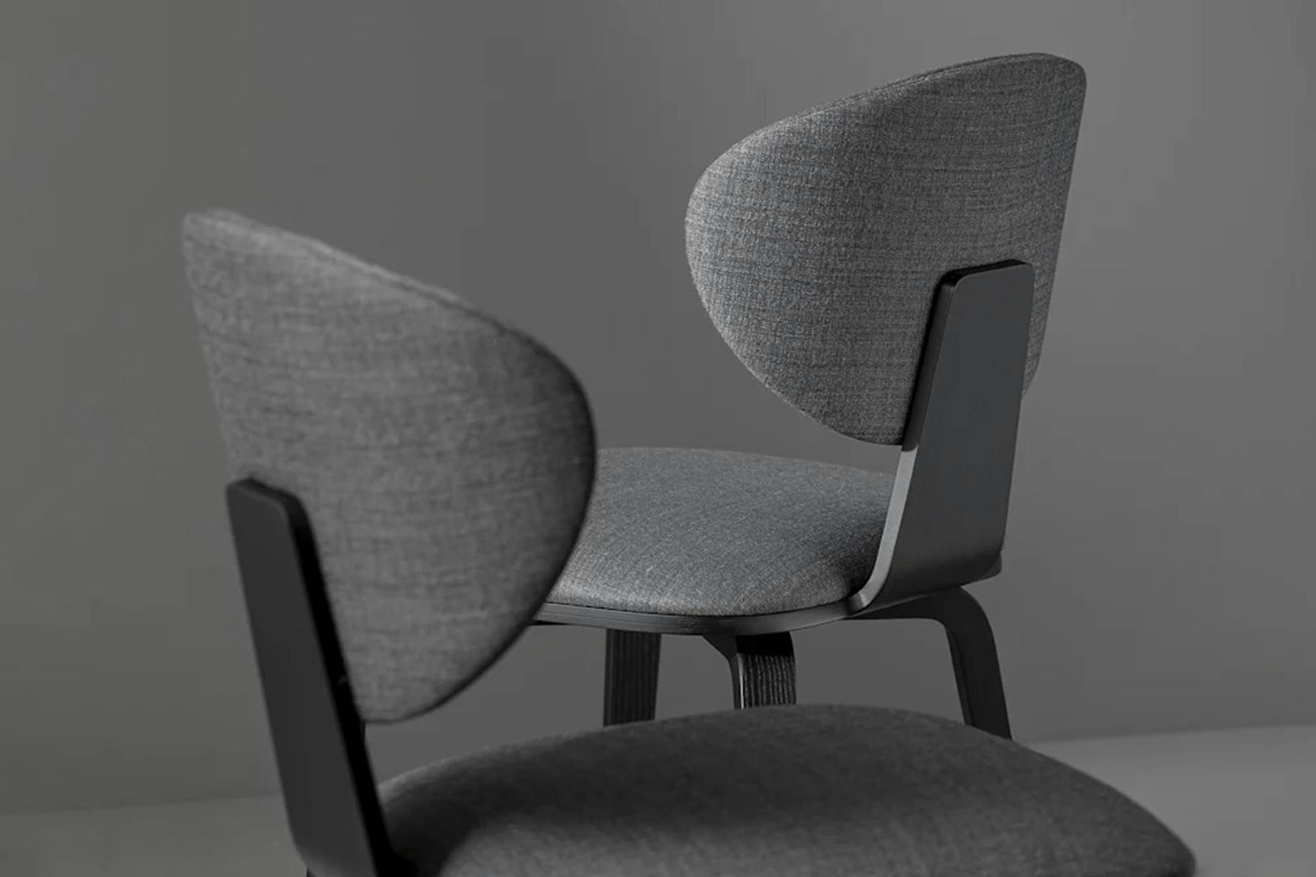 Olos Dining Chair