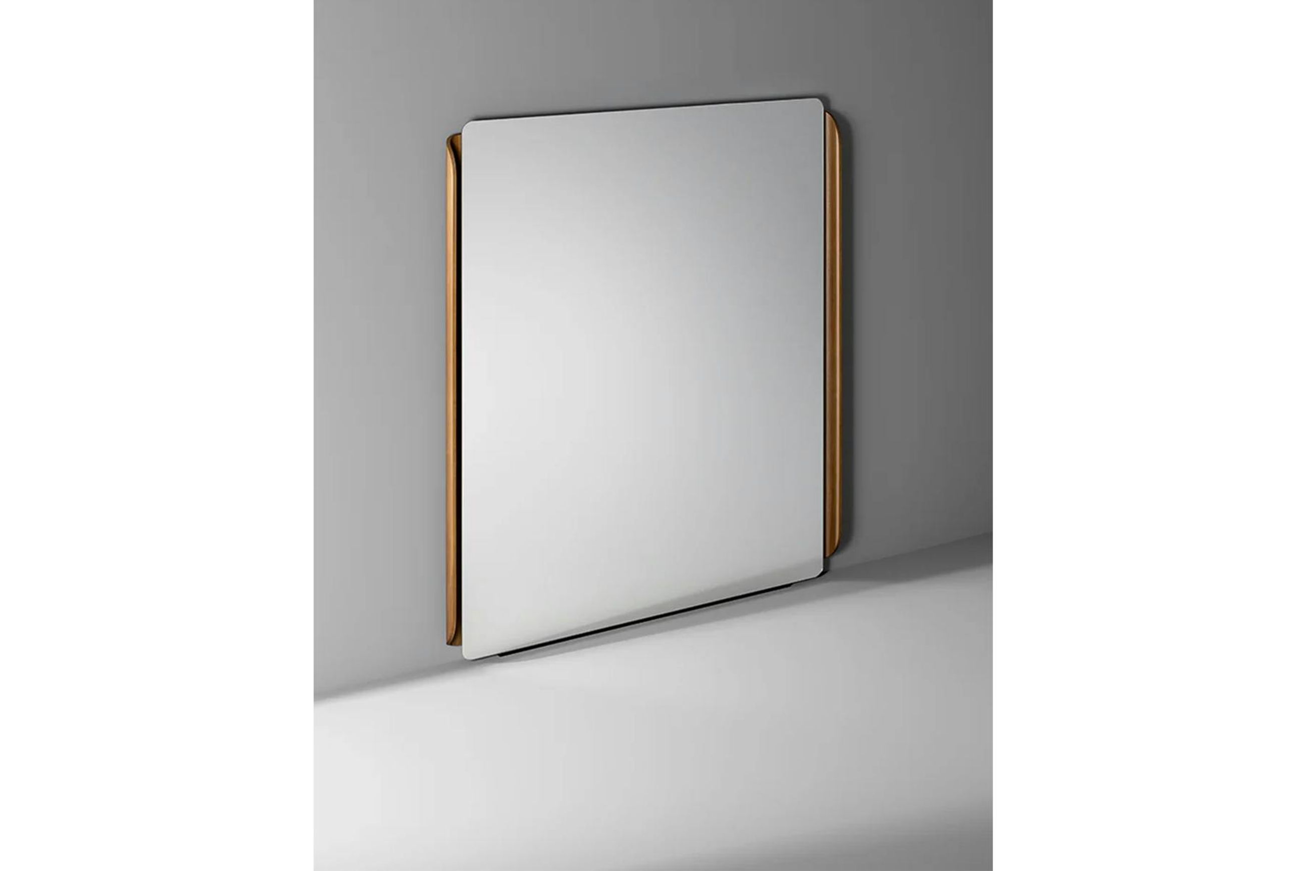 Olos Mirror