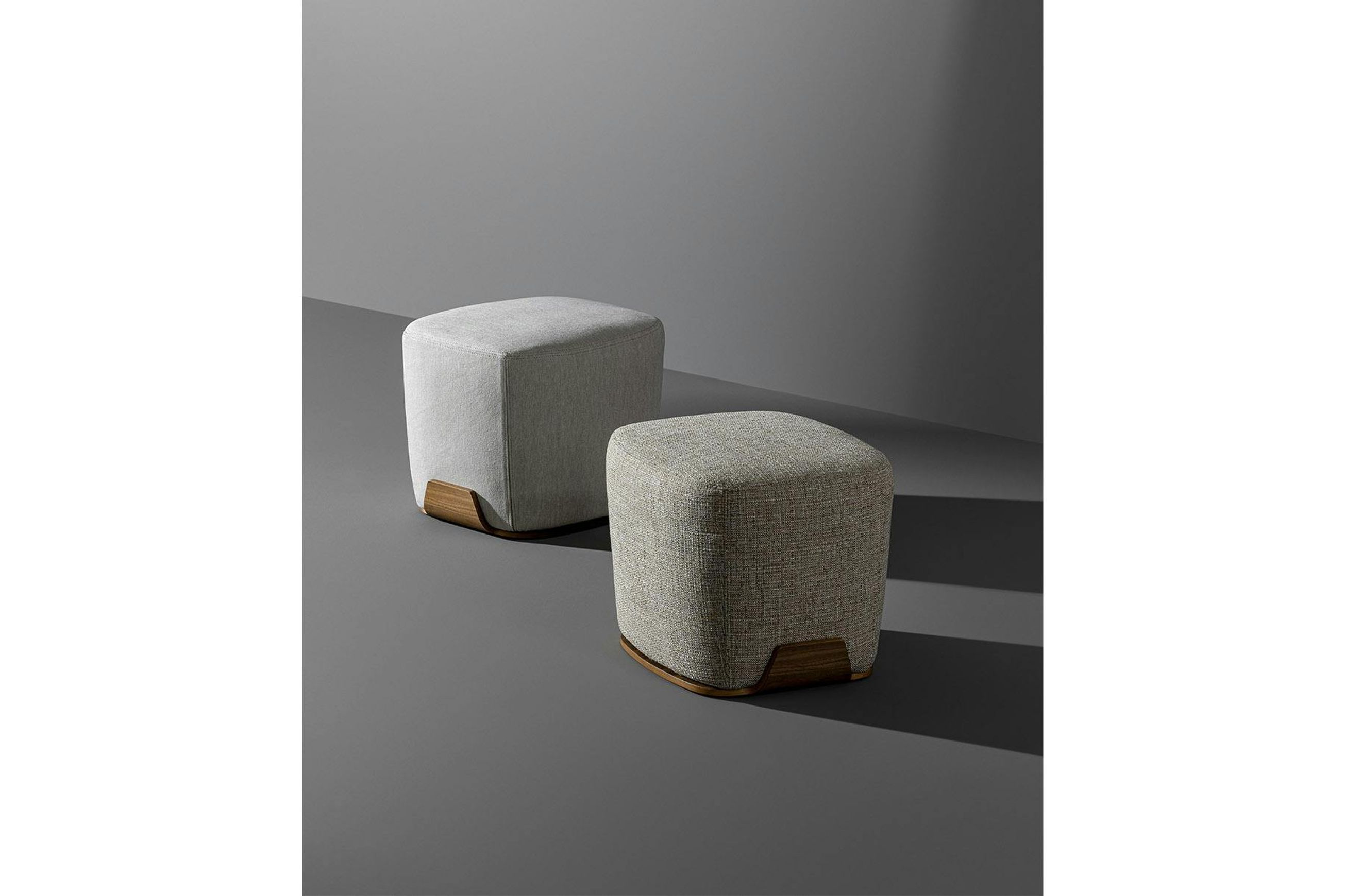 Olos Pouf