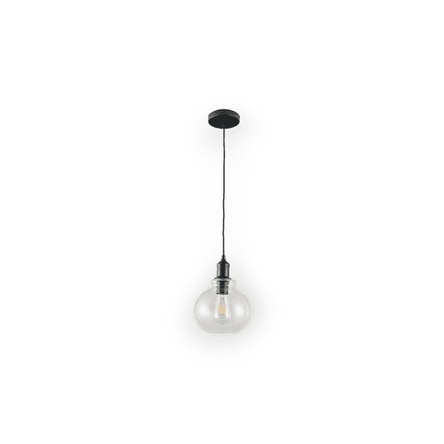 Olson 1L Pendant Light