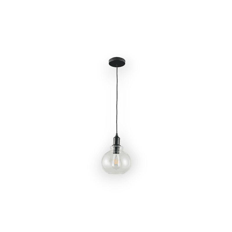 Olson 1L Pendant Light