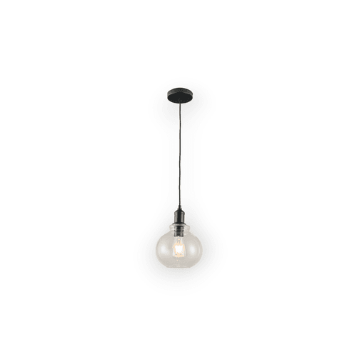 Olson 1L Pendant Light