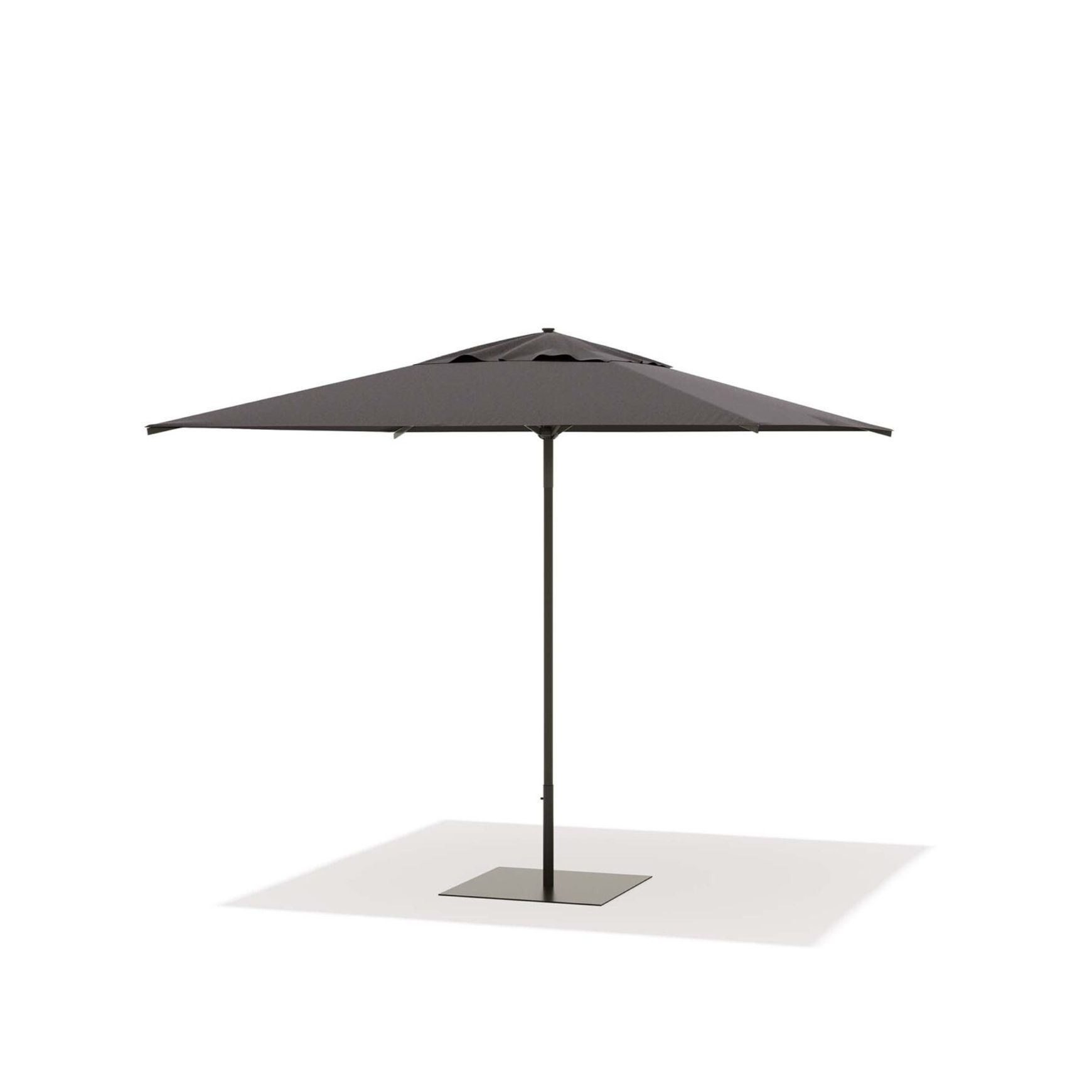 Once Outdoor Umbrella by Atmosphera