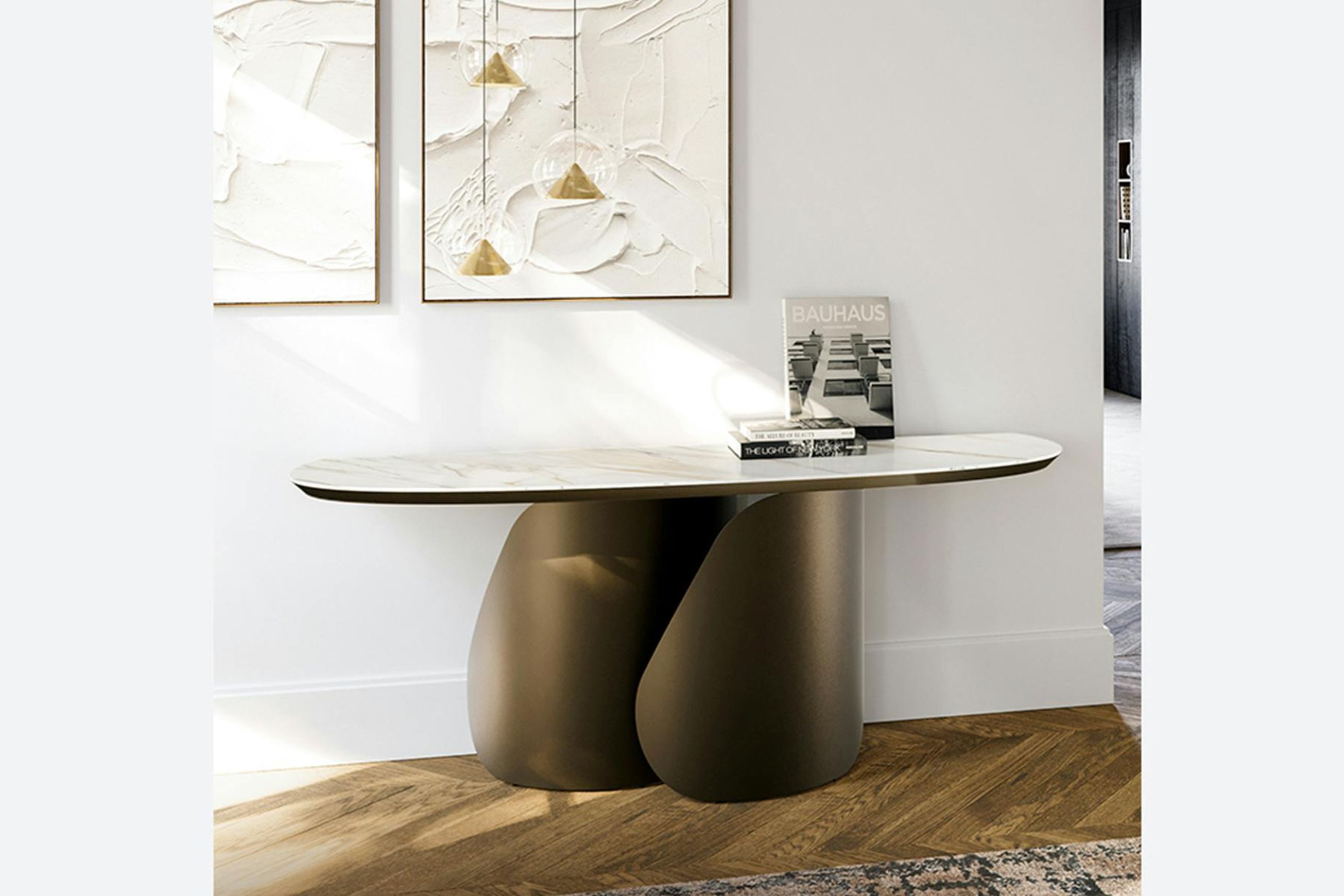 Onda Console
