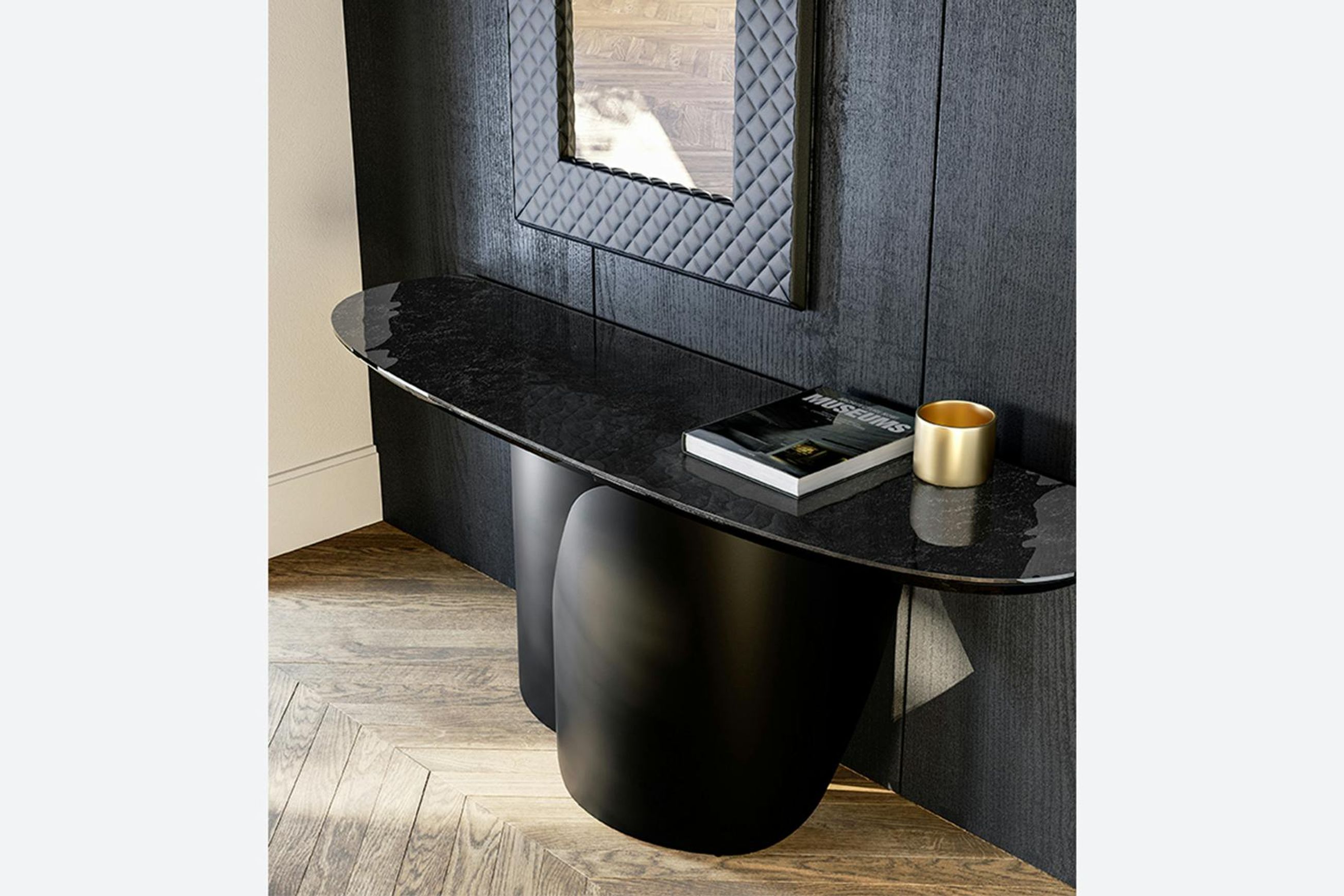 Onda Console