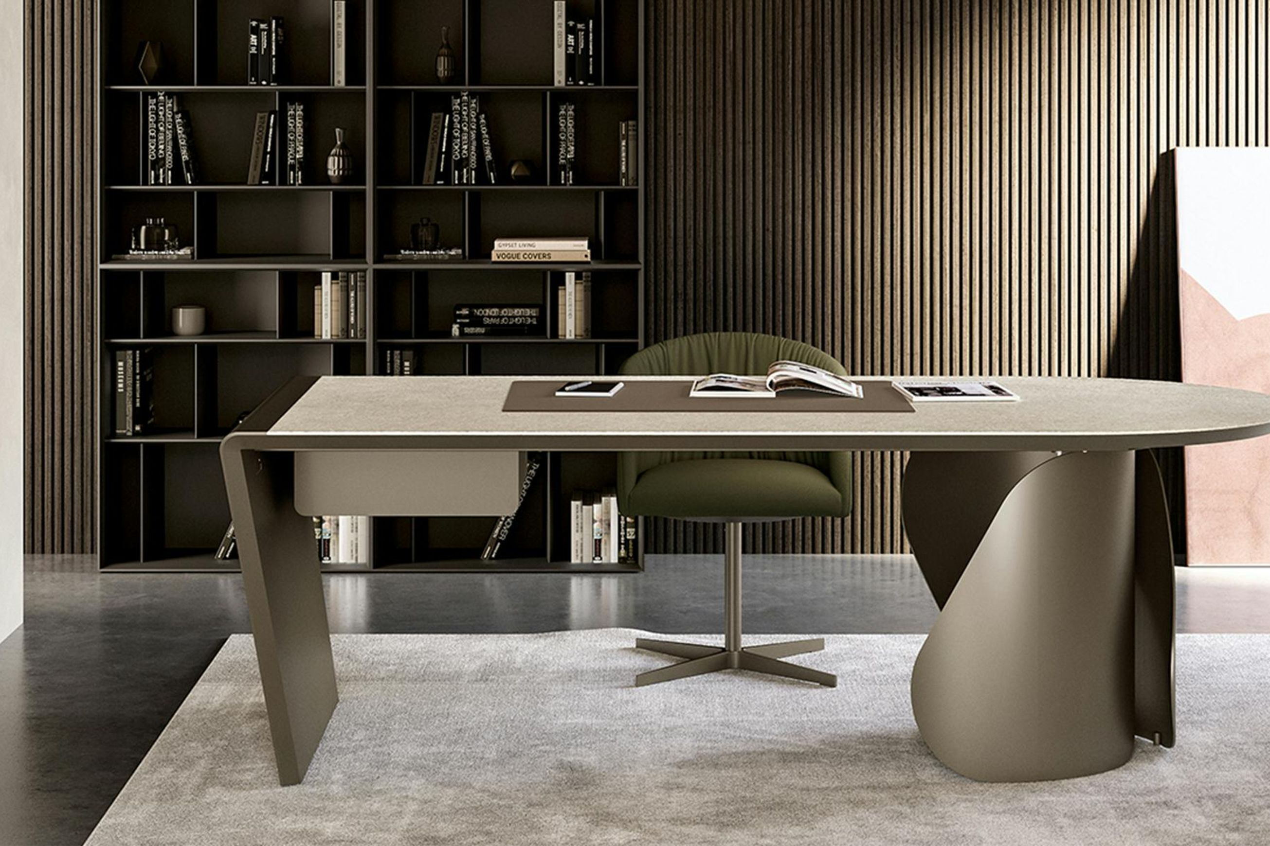 Onda Desk