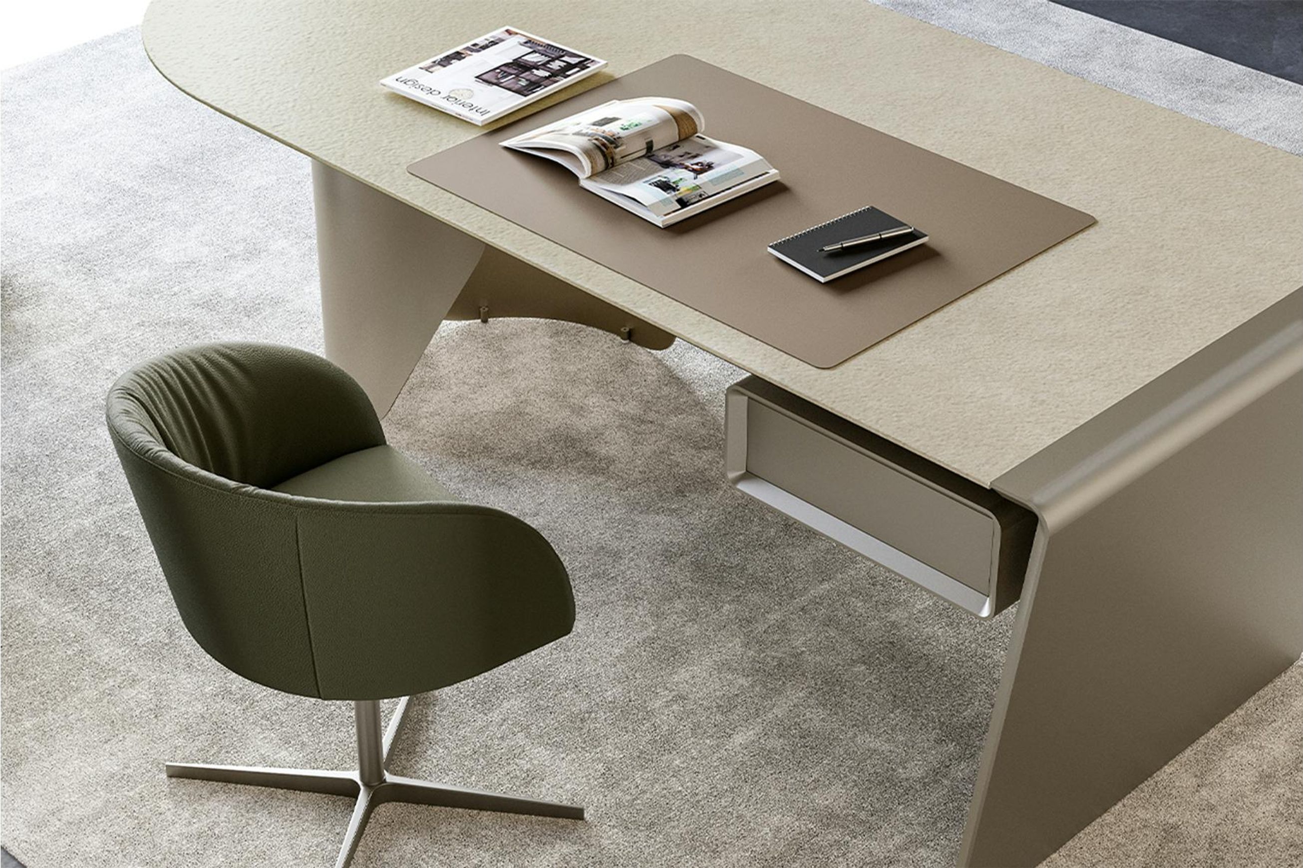 Onda Desk