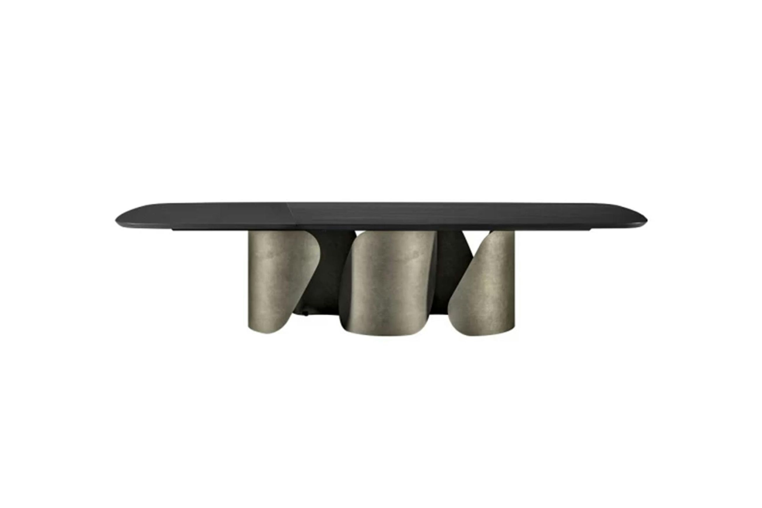 Onda Xl Dining Table