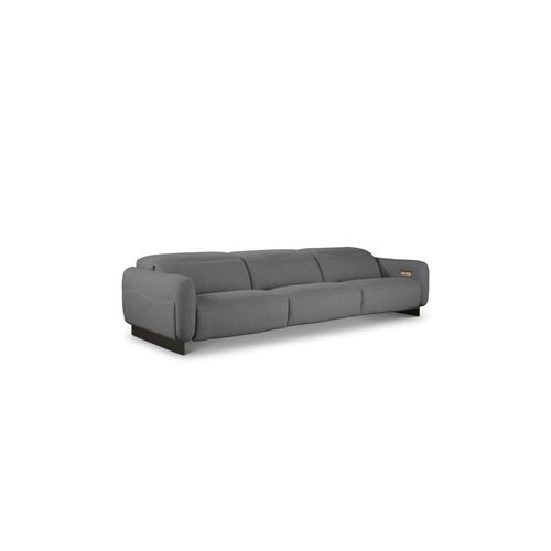 Opale Sofa