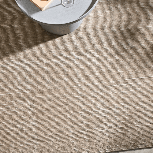 Baya Orakei Outdoor Rug - Sand