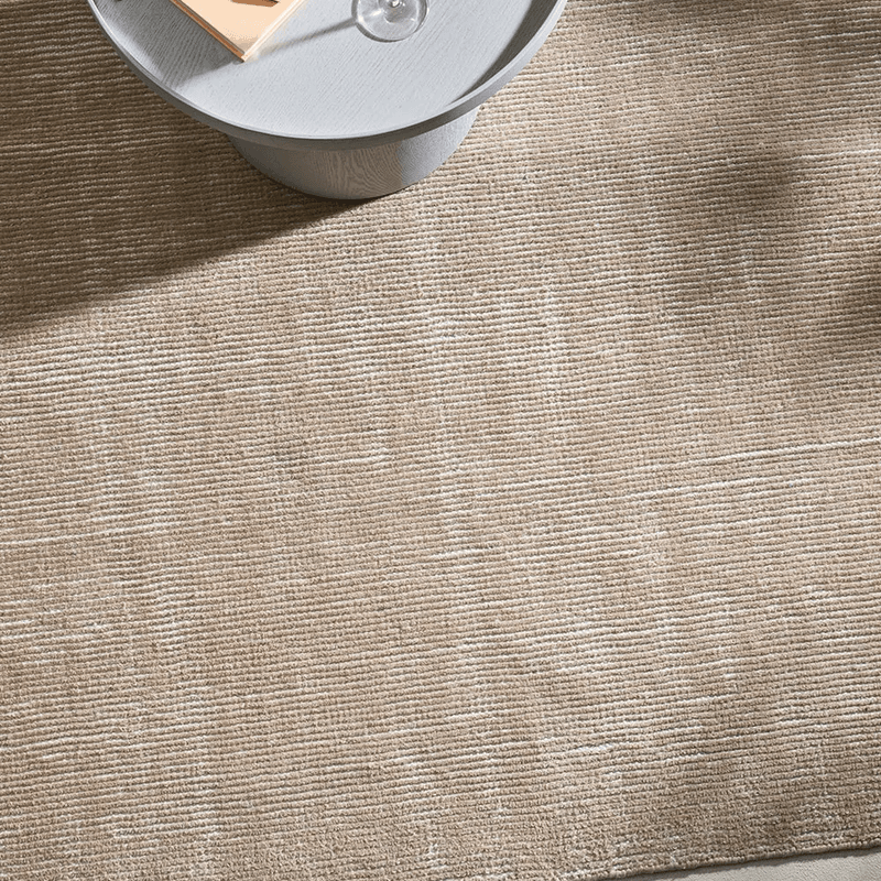 Baya Orakei Outdoor Rug - Sand