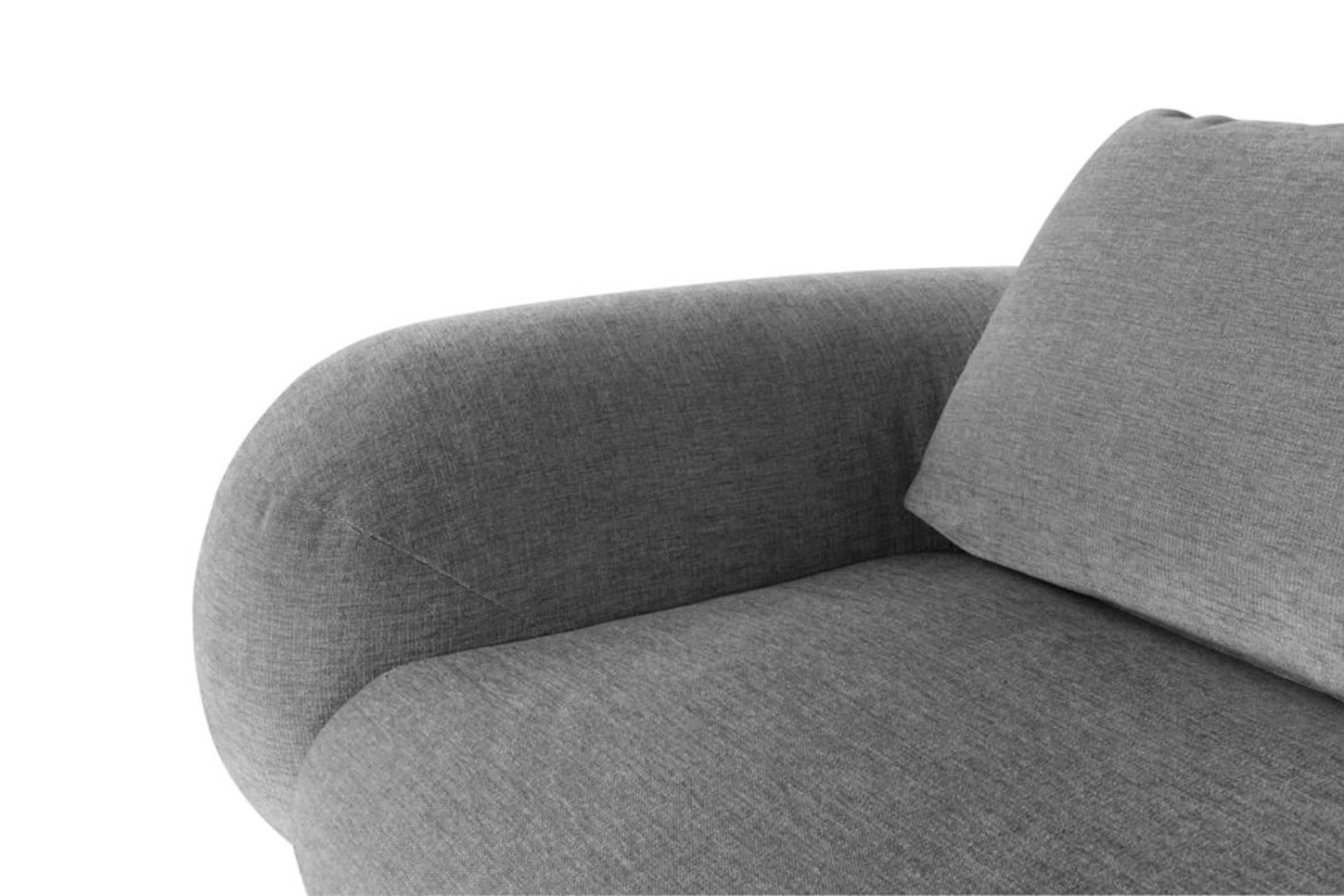 Originel Sofa