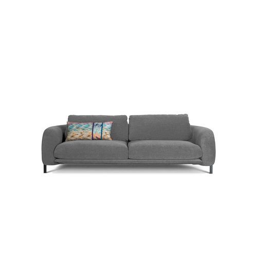 Originel Sofa