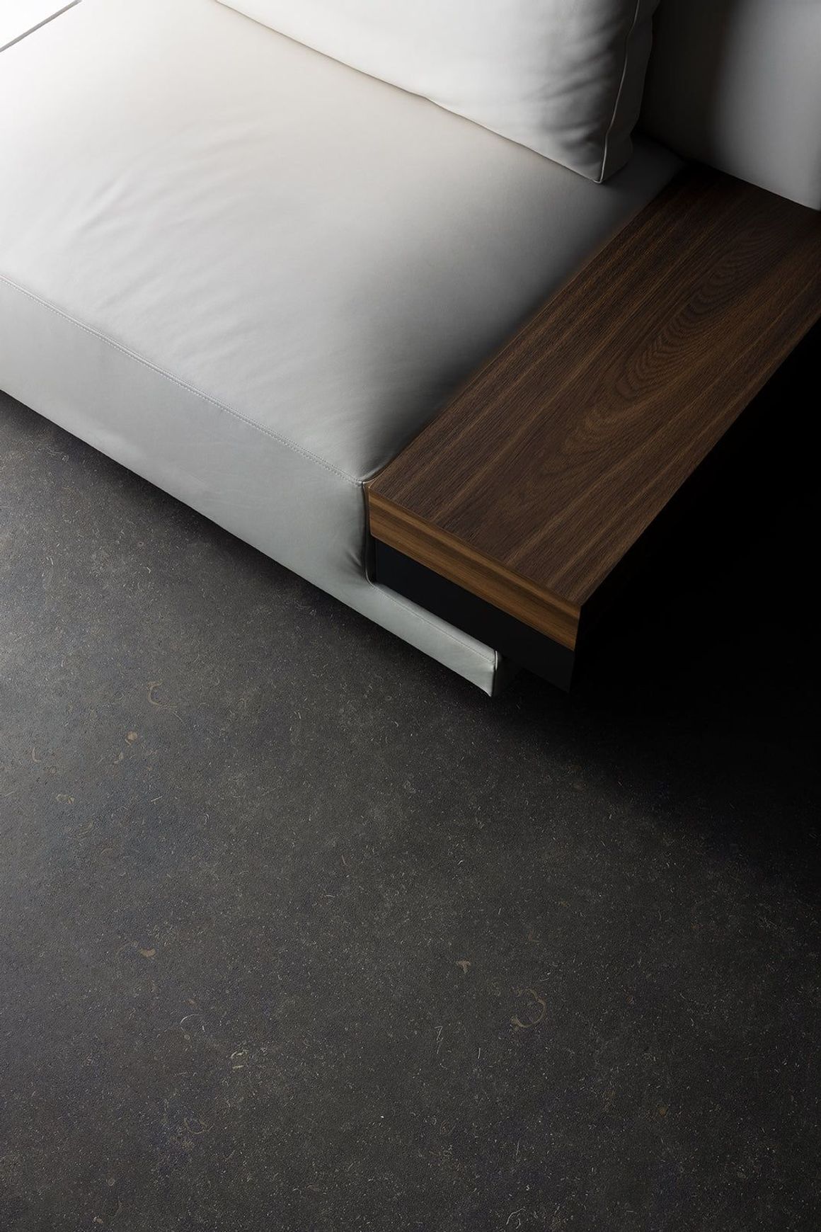 Orla Classic Soft Texture 60x60