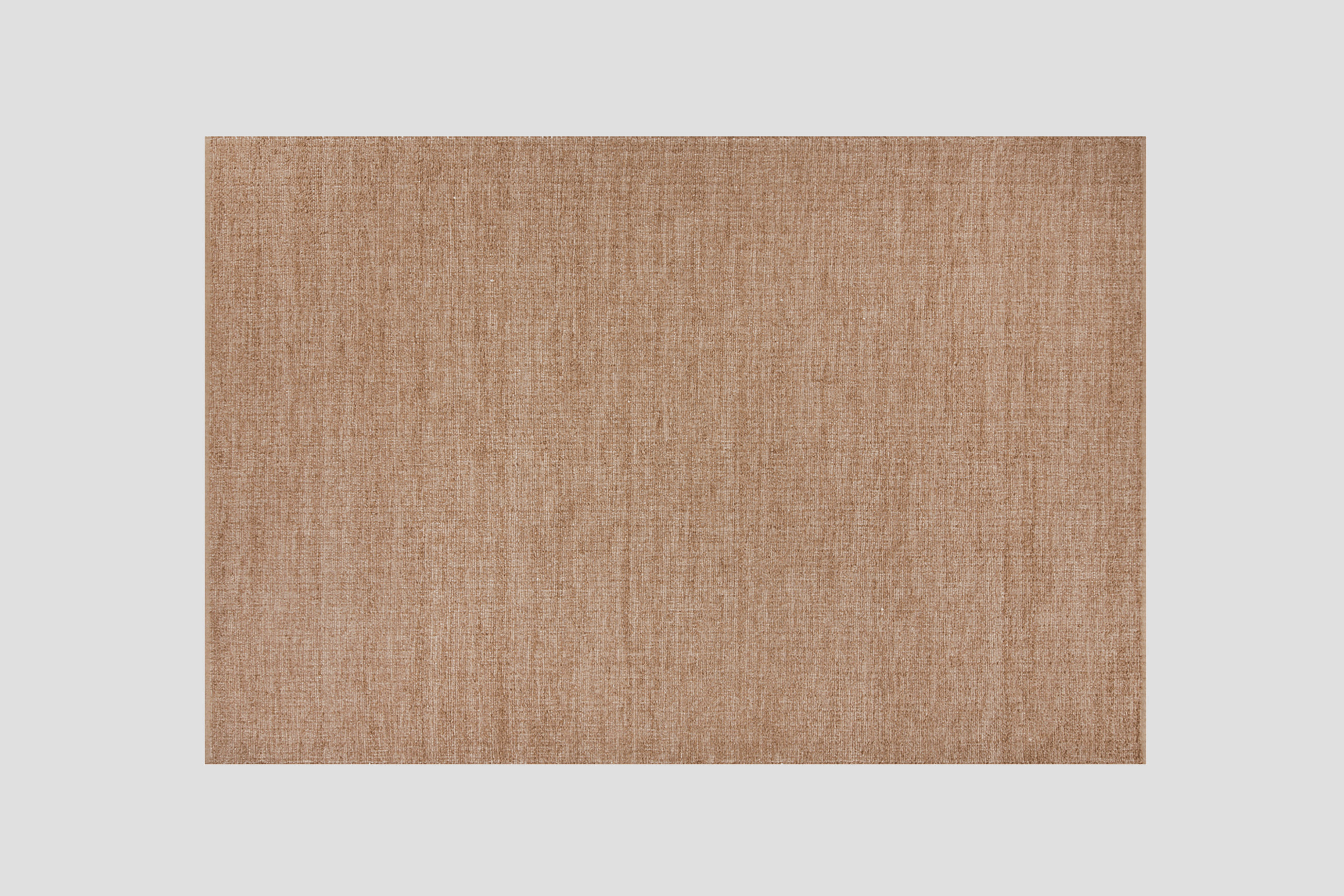 Ormond Outdoor Rug