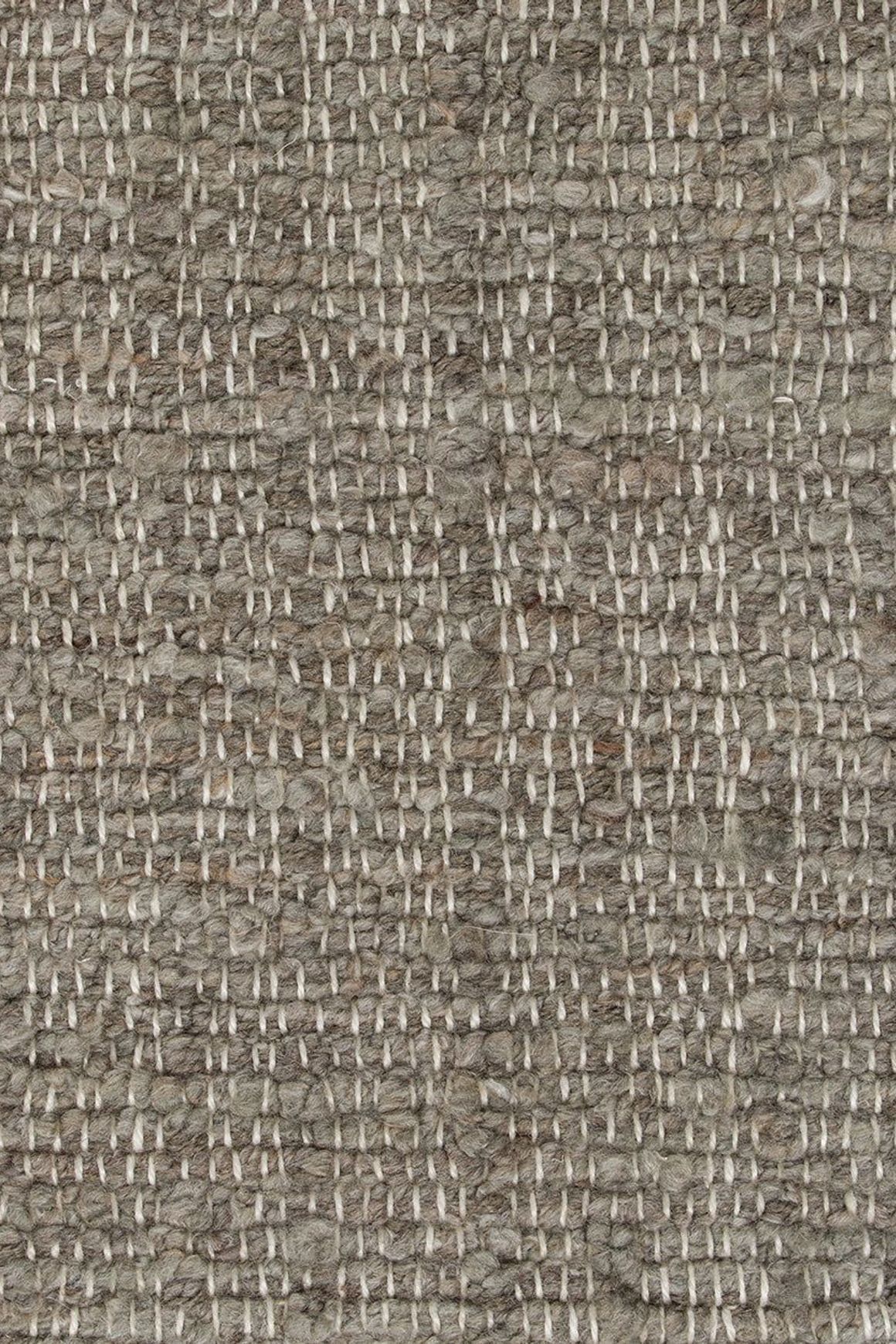 Ormond Outdoor Rug