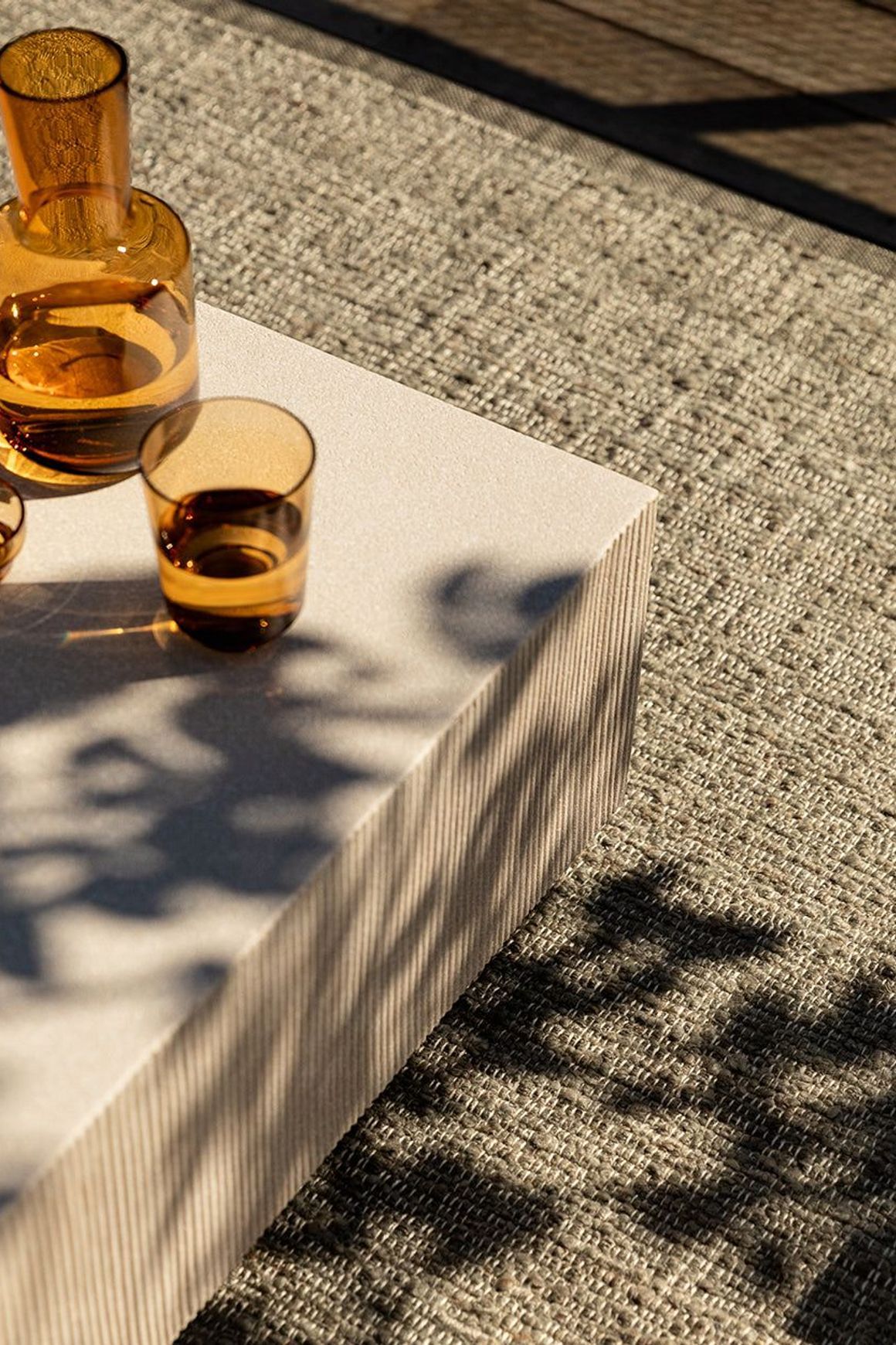 Ormond Outdoor Rug