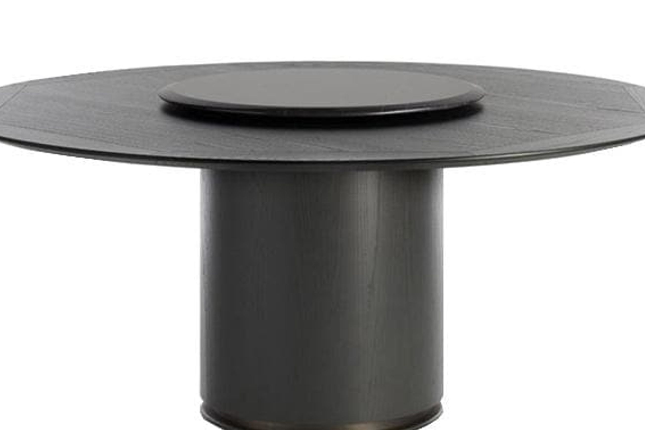 Otab | Tables