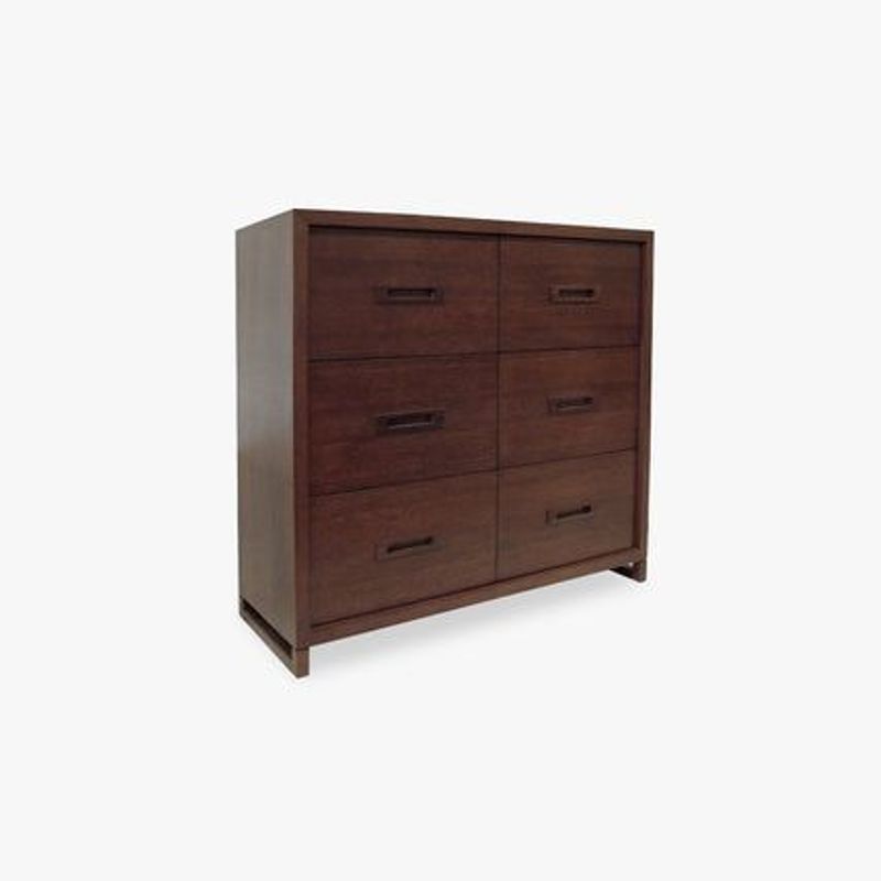 Otis 3.2 - Cabinet by Apartmento