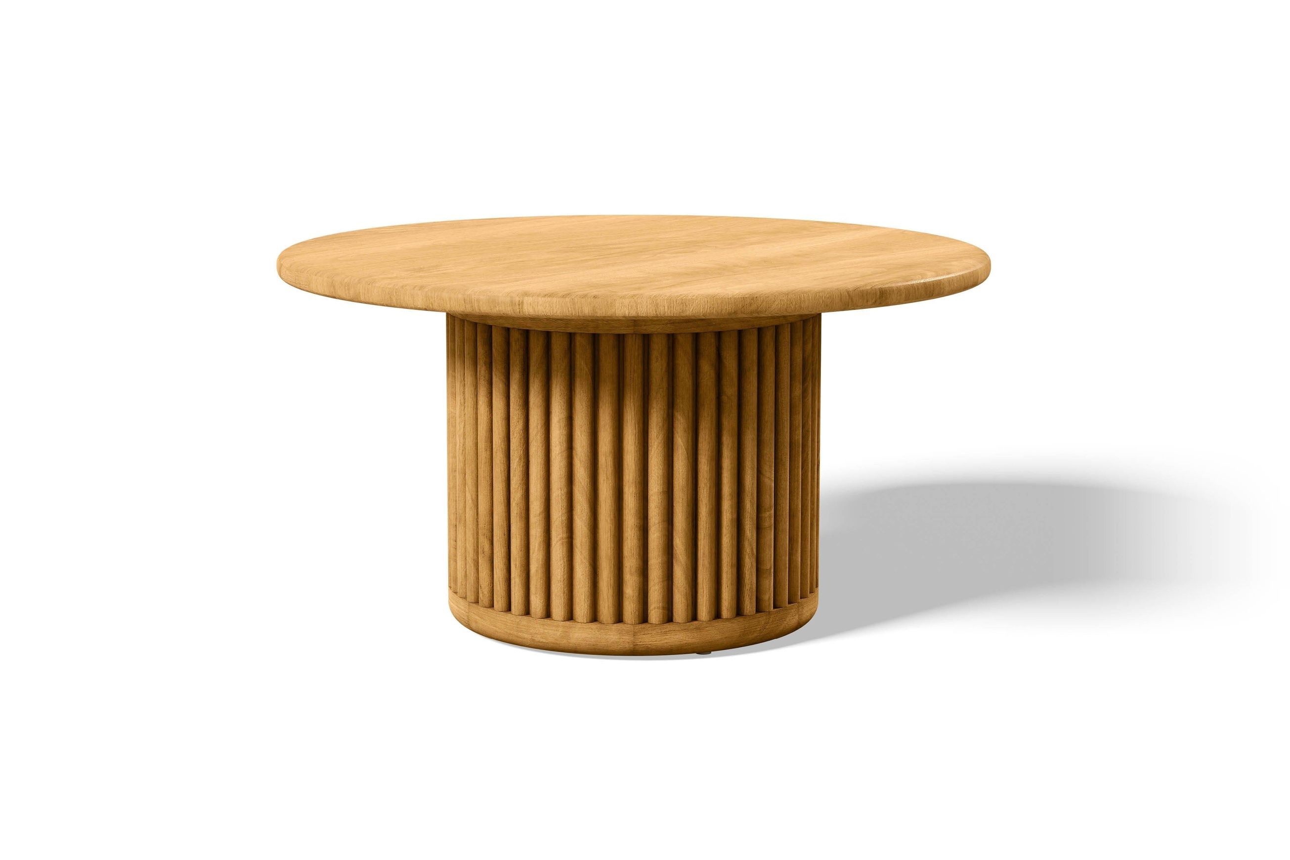 Otto Low Tables