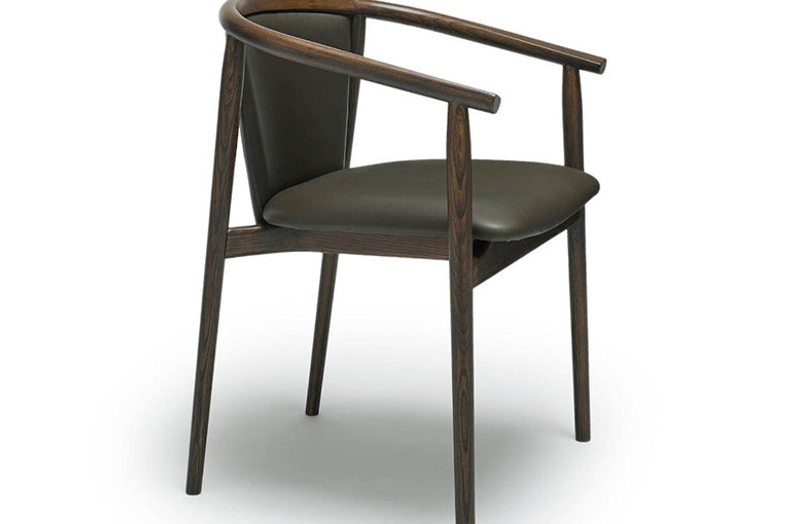 Otway | Armchair