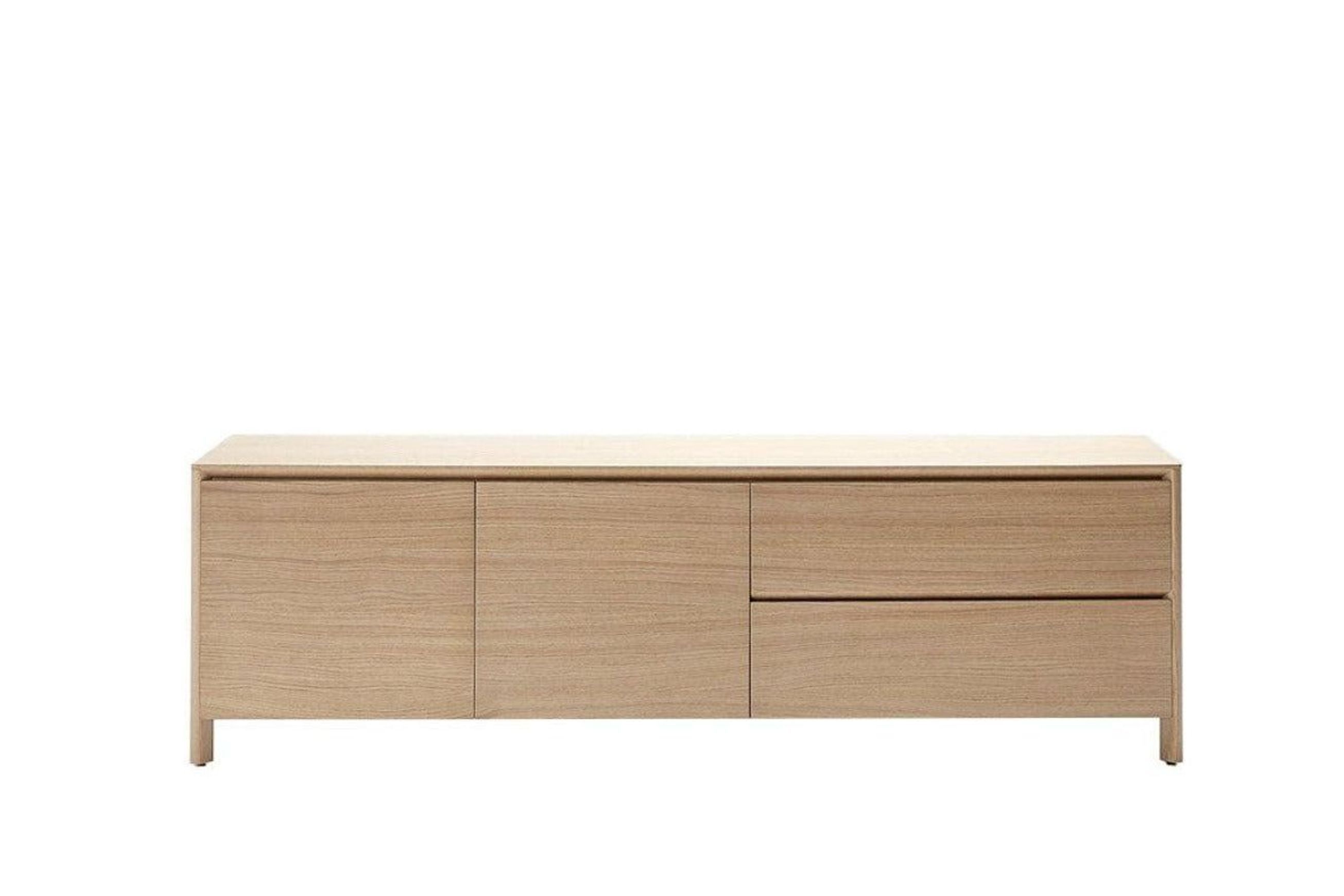 Otway | Entertainment Unit