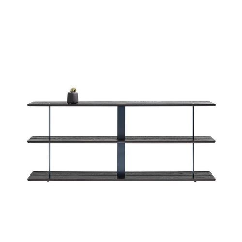 Otway | Shelving Unit