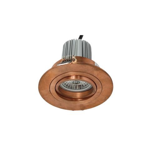 RAKINO SL3301 Outdoor Downlight