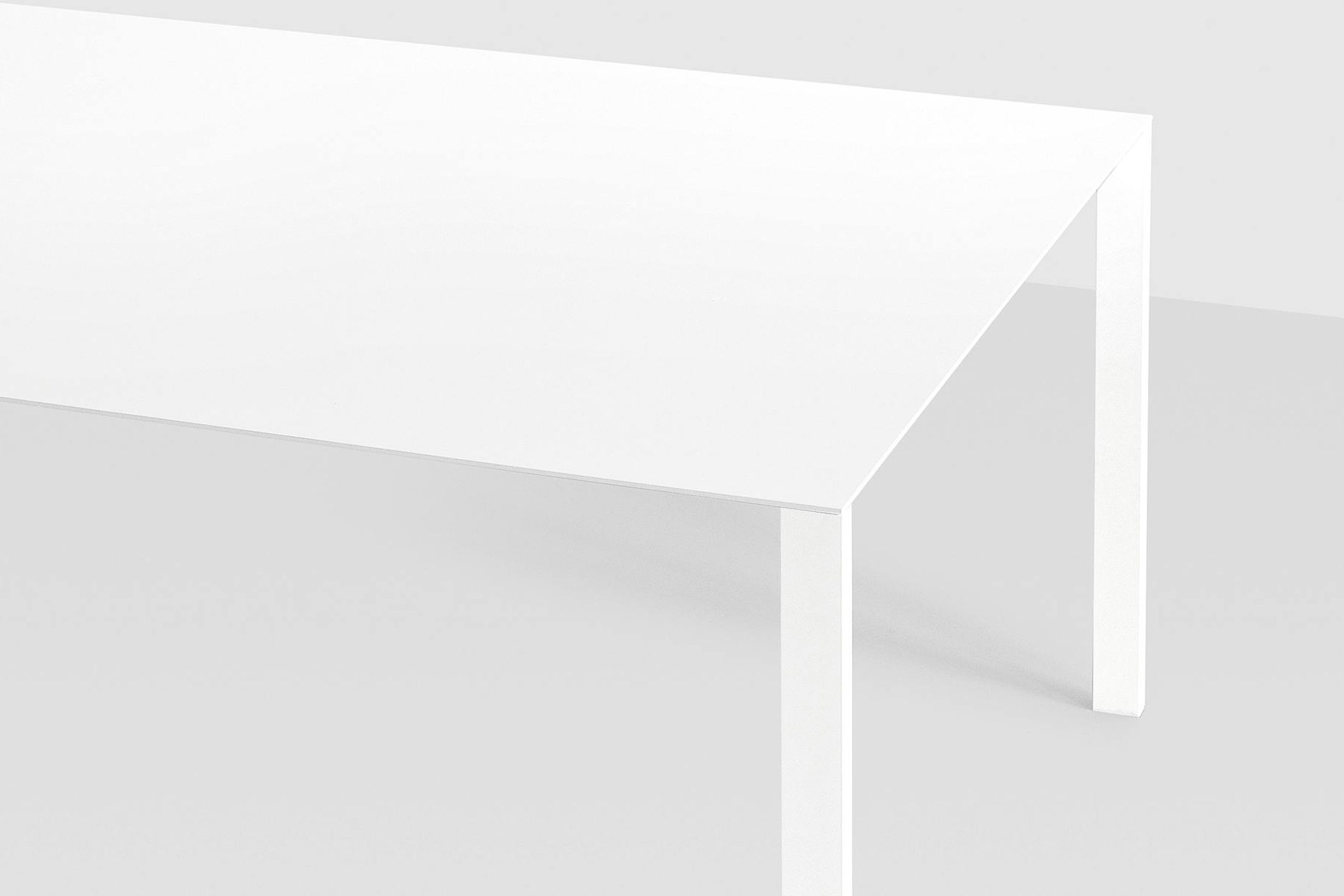 Thin-K Table
