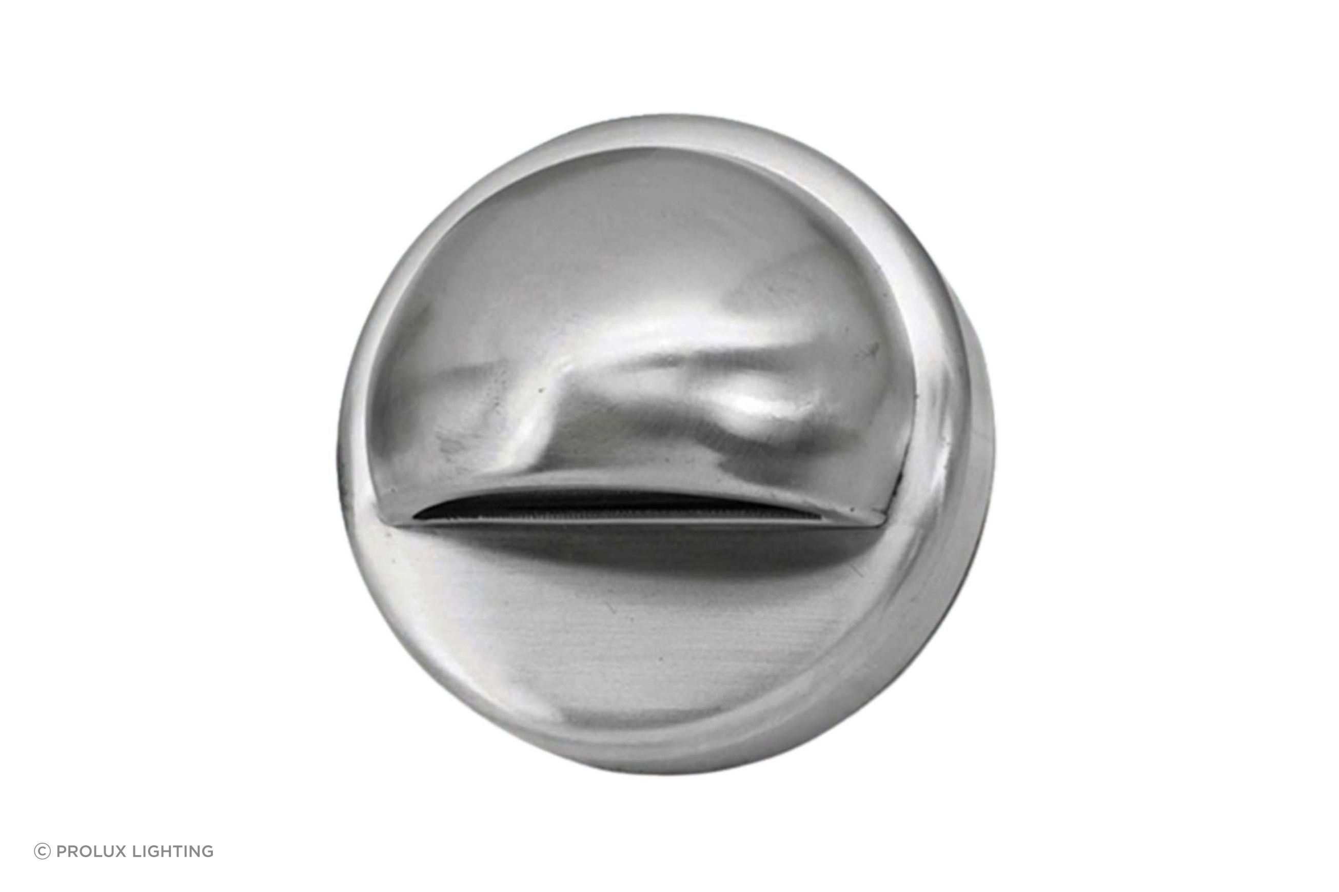KUMARA HL7472 Outdoor Low Level Light