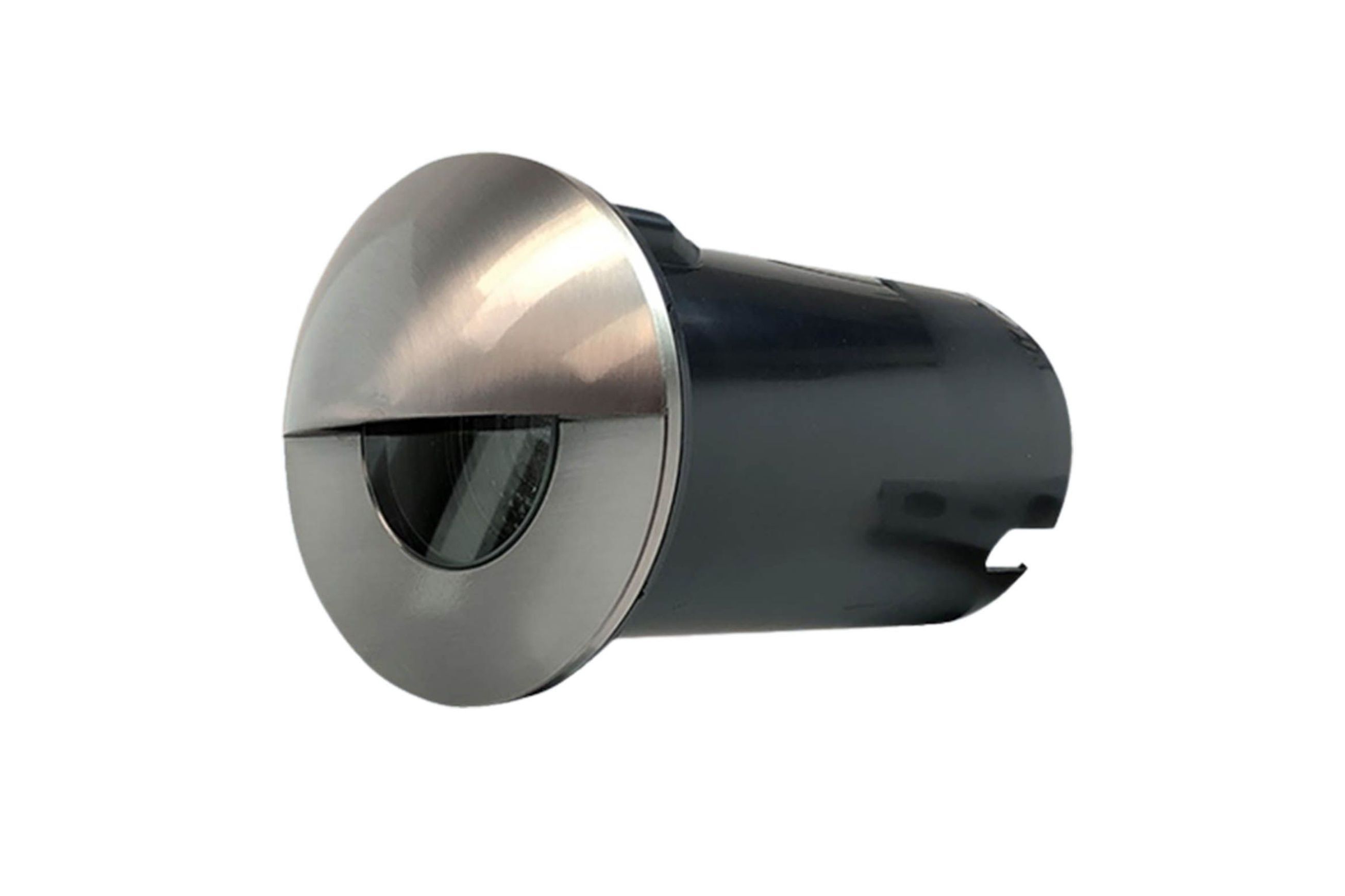 WAIAKE IL3104 Outdoor Low Level Light