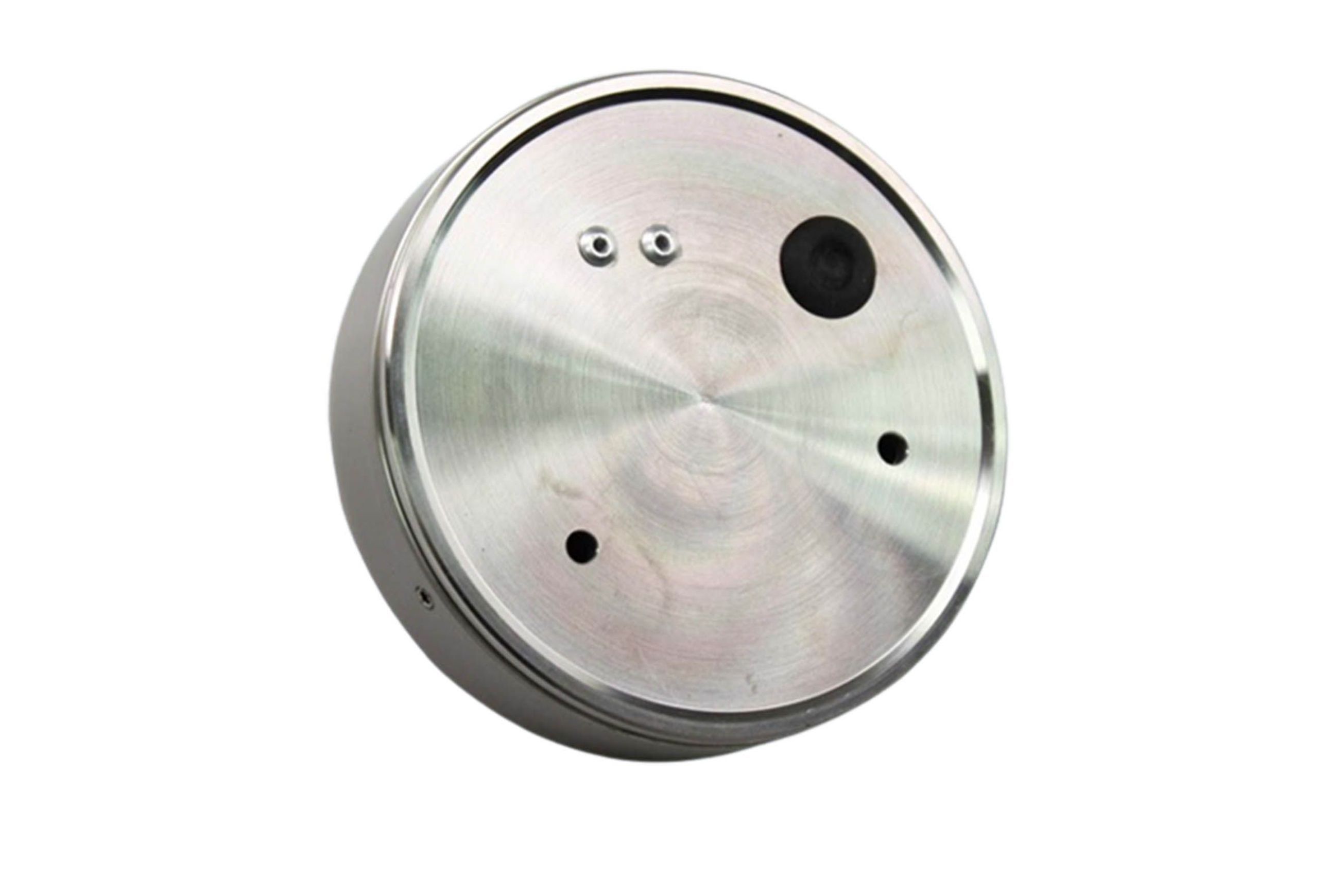 KUMARA HL7472 Outdoor Low Level Light