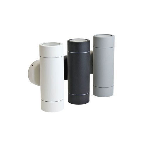 CLYDEVALE HL7355 Outdoor Wall Light