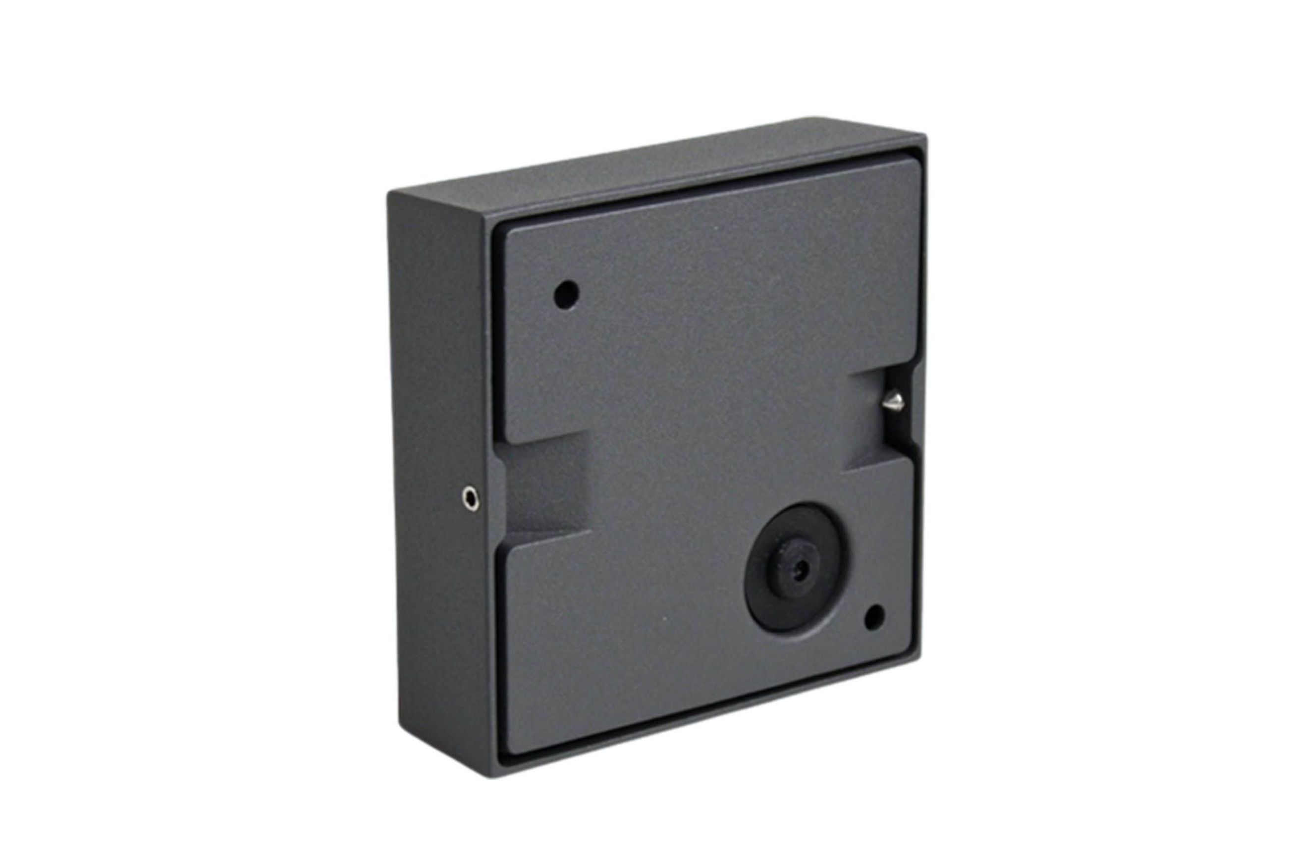 TE KUITI UL9500 Outdoor Low Level Light