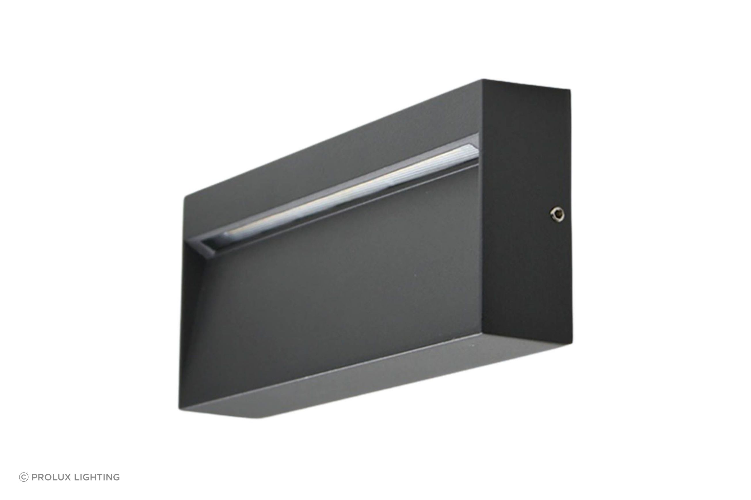 AKAROA UL9600 Outdoor Low Level Light