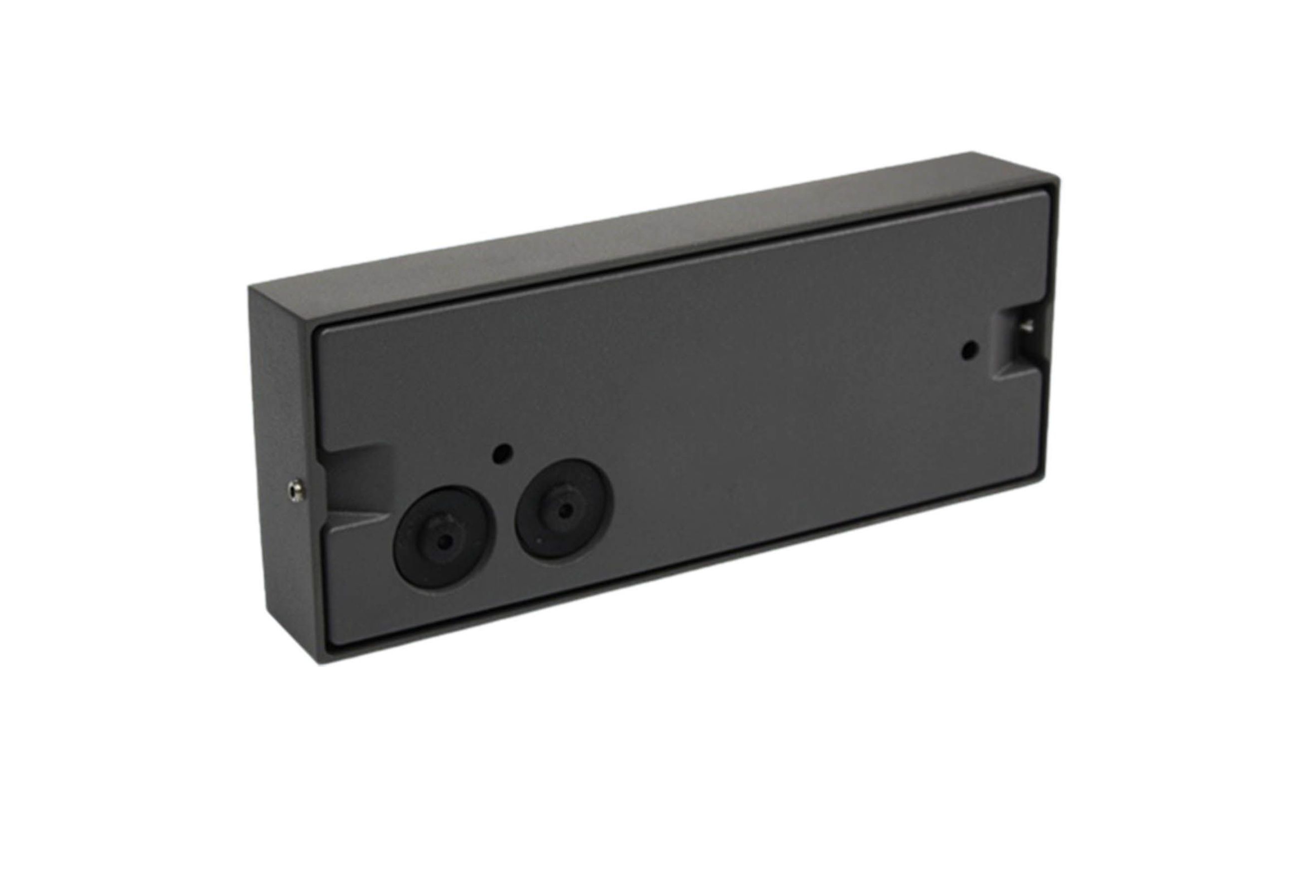 AKAROA UL9600 Outdoor Low Level Light